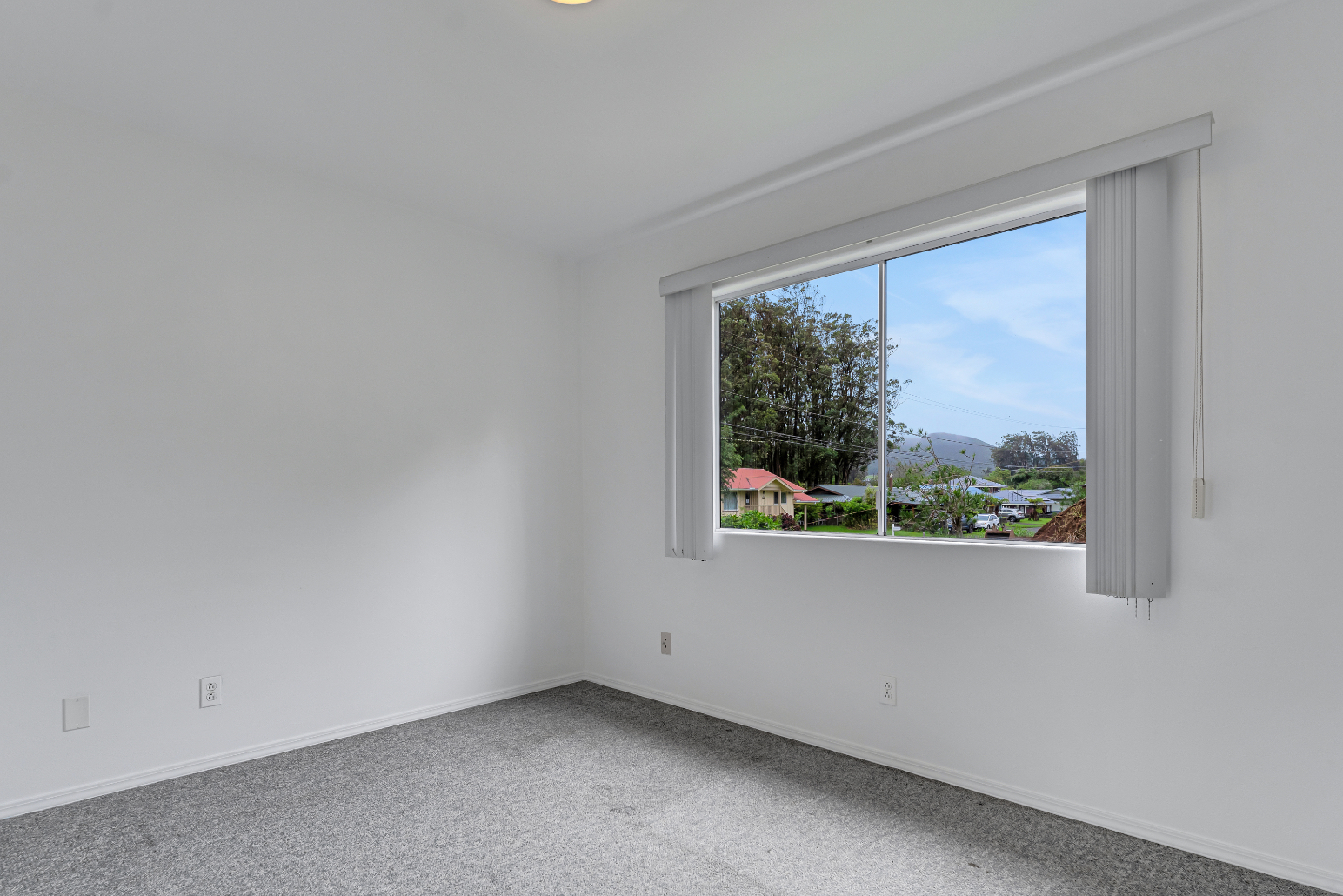 64-5126 Kalake St Property Photo 14