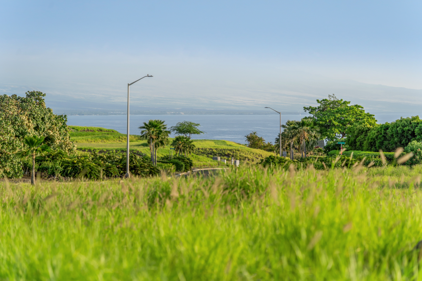 59-209 Hokulele Dr Property Photo 4