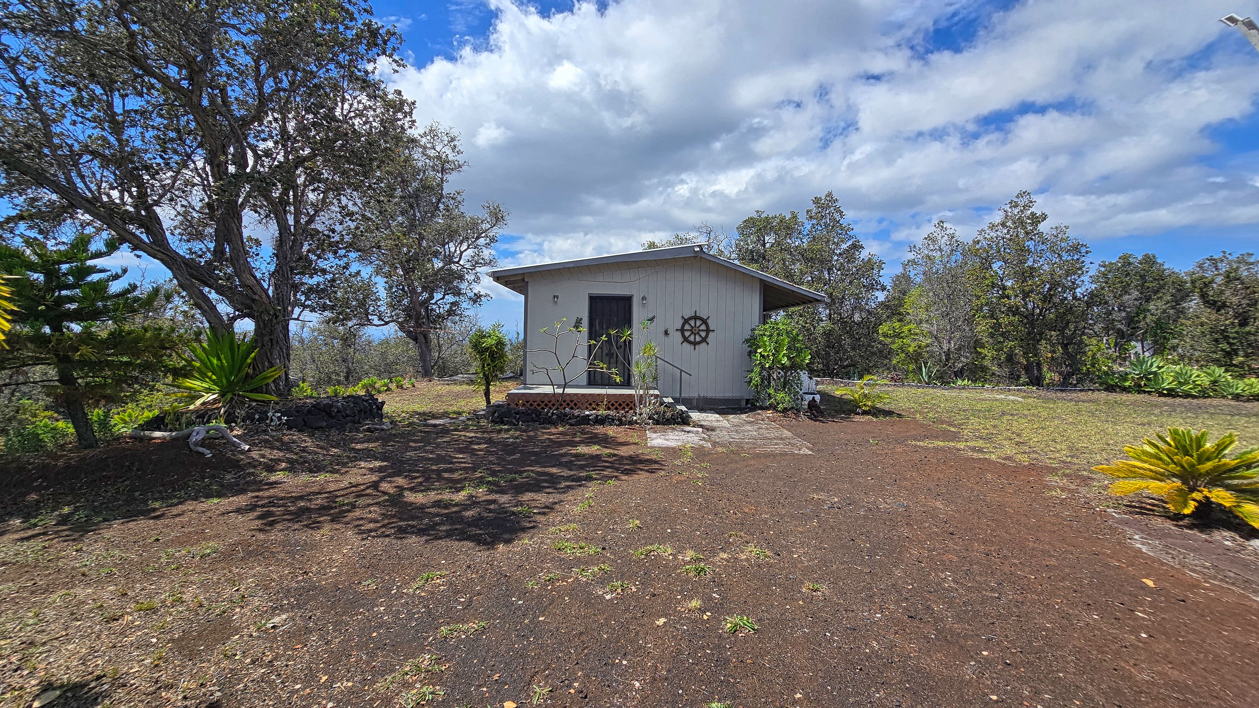 92-8687 Lehua Ln Property Photo 1