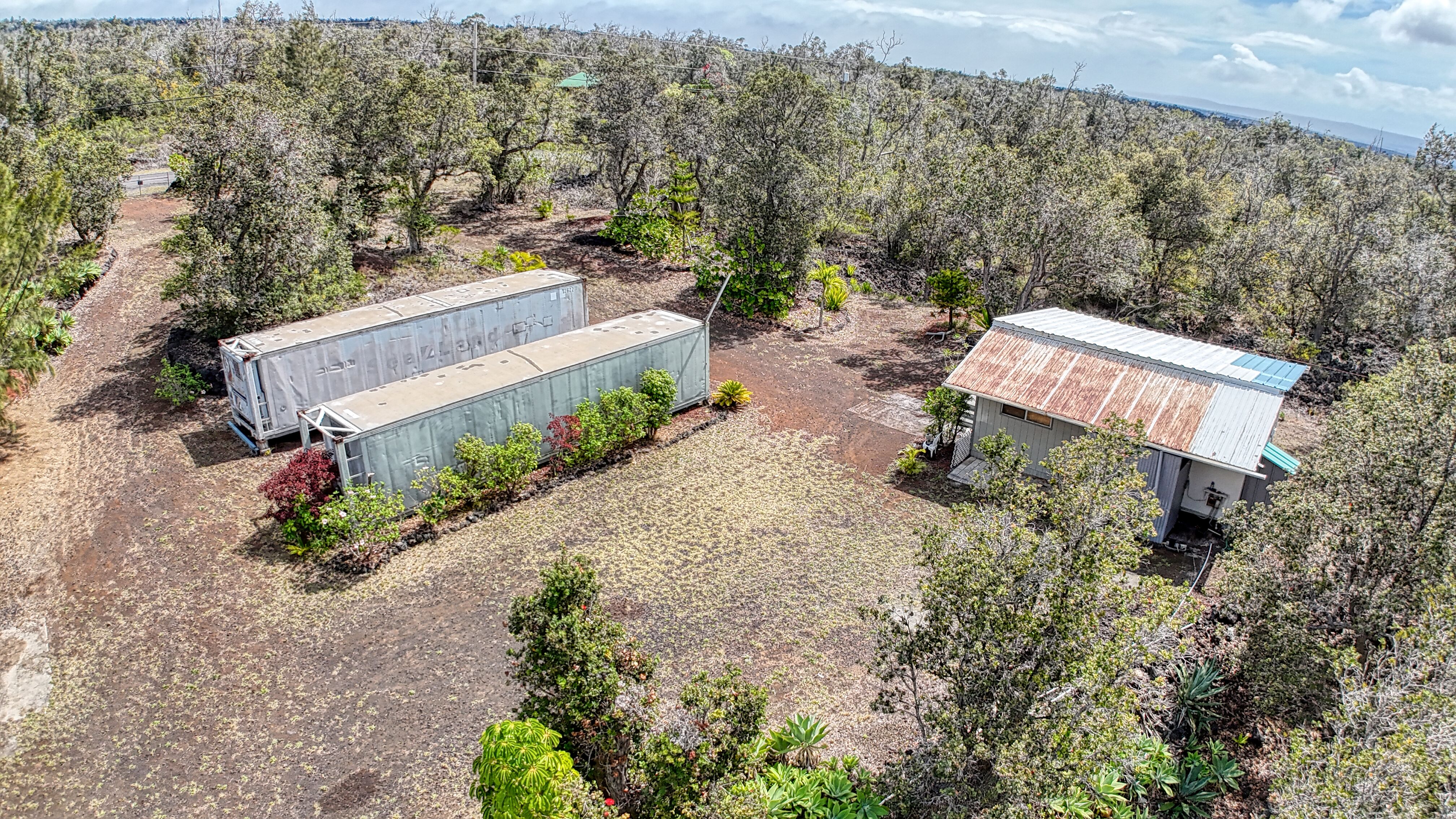 92-8687 Lehua Ln Property Photo 3