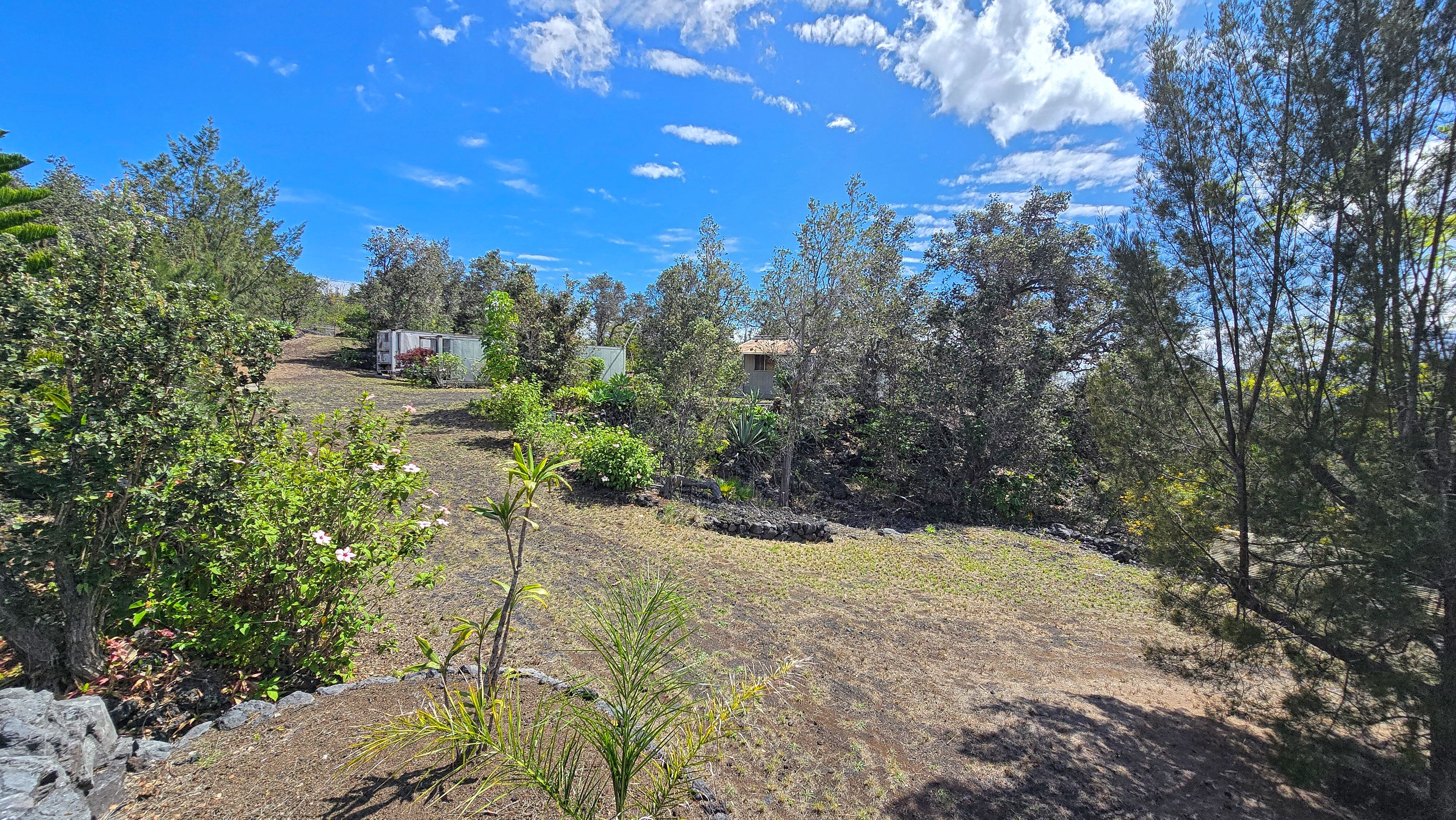 92-8687 Lehua Ln Property Photo 11