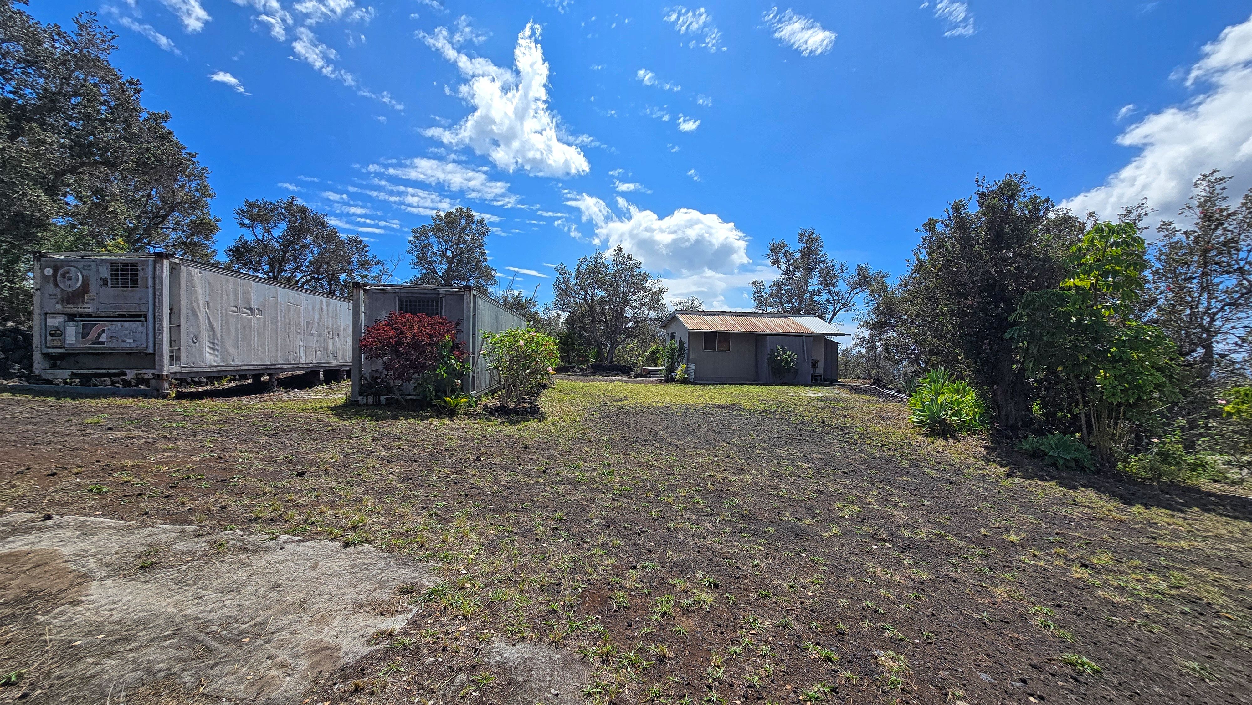 92-8687 Lehua Ln Property Photo 12