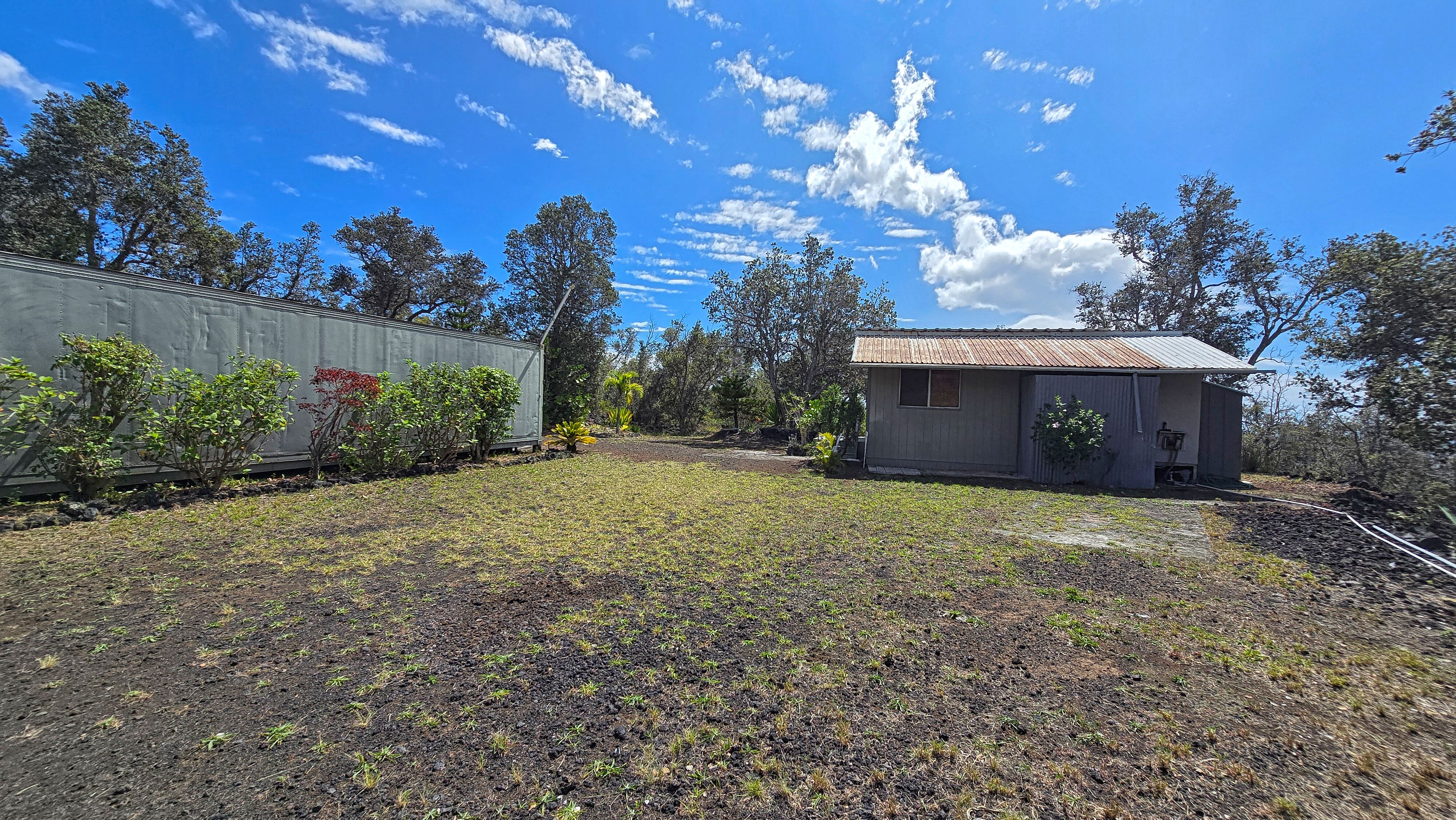 92-8687 Lehua Ln Property Photo 13