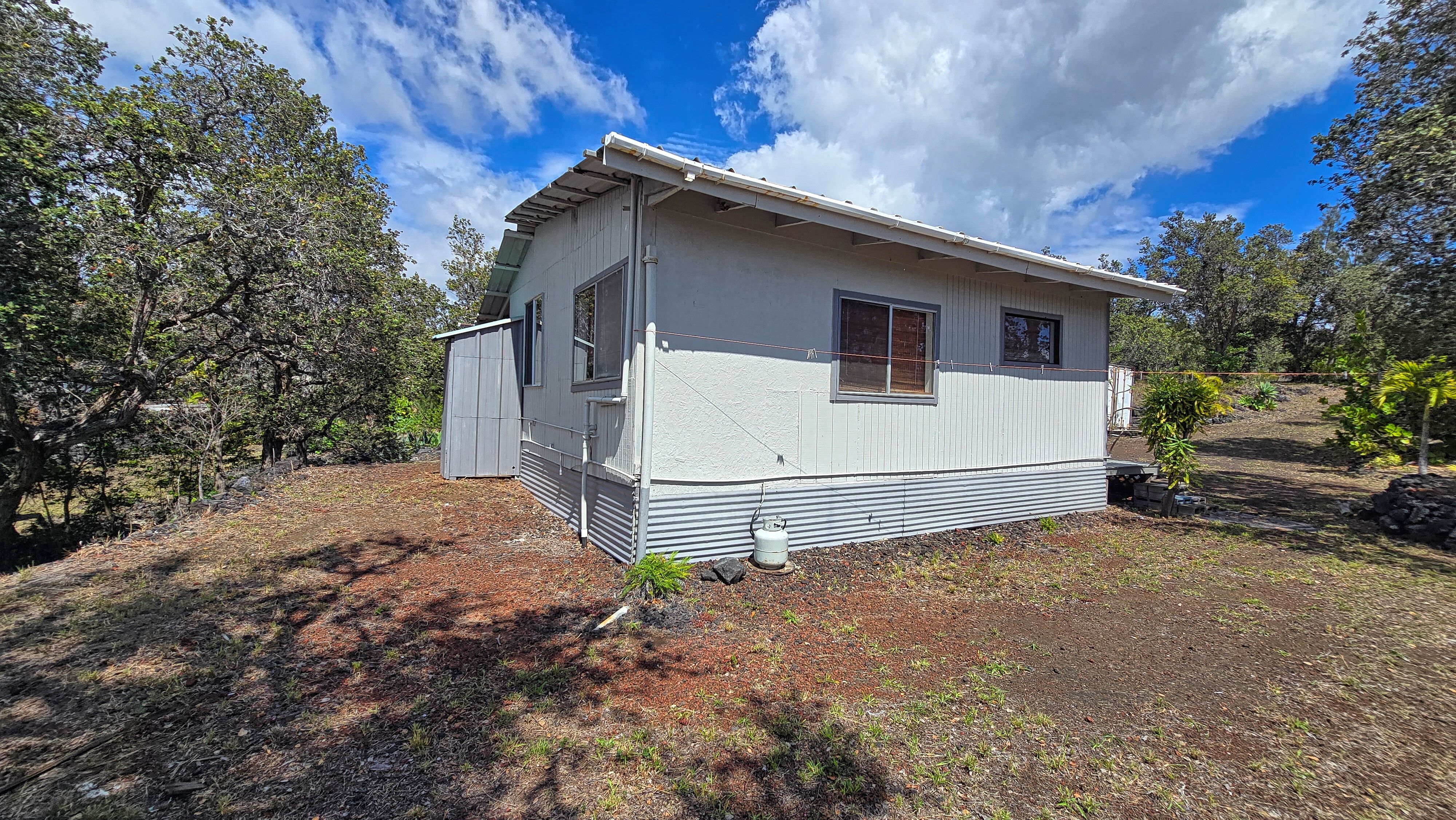 92-8687 Lehua Ln Property Photo 15