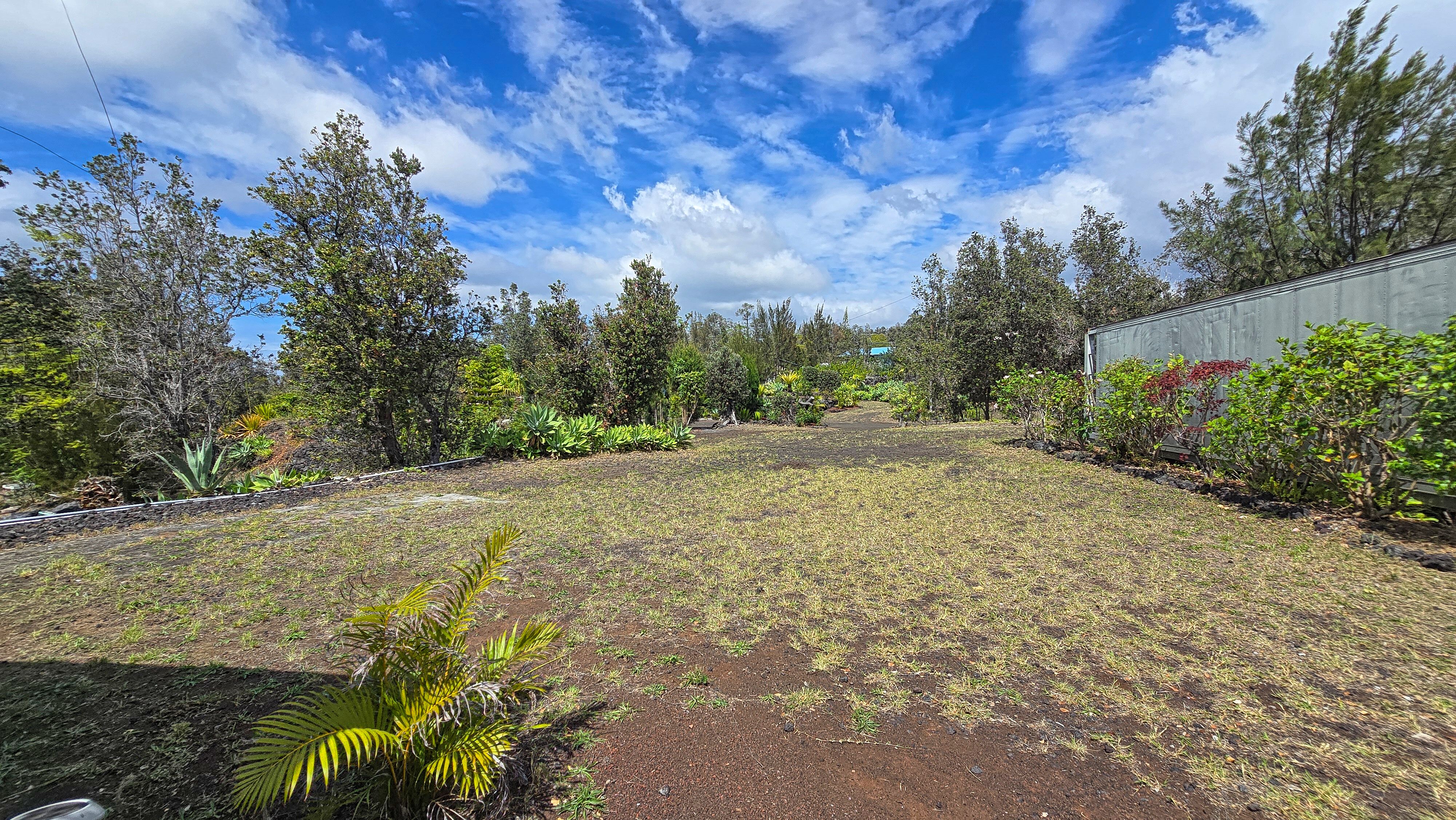 92-8687 Lehua Ln Property Photo 16