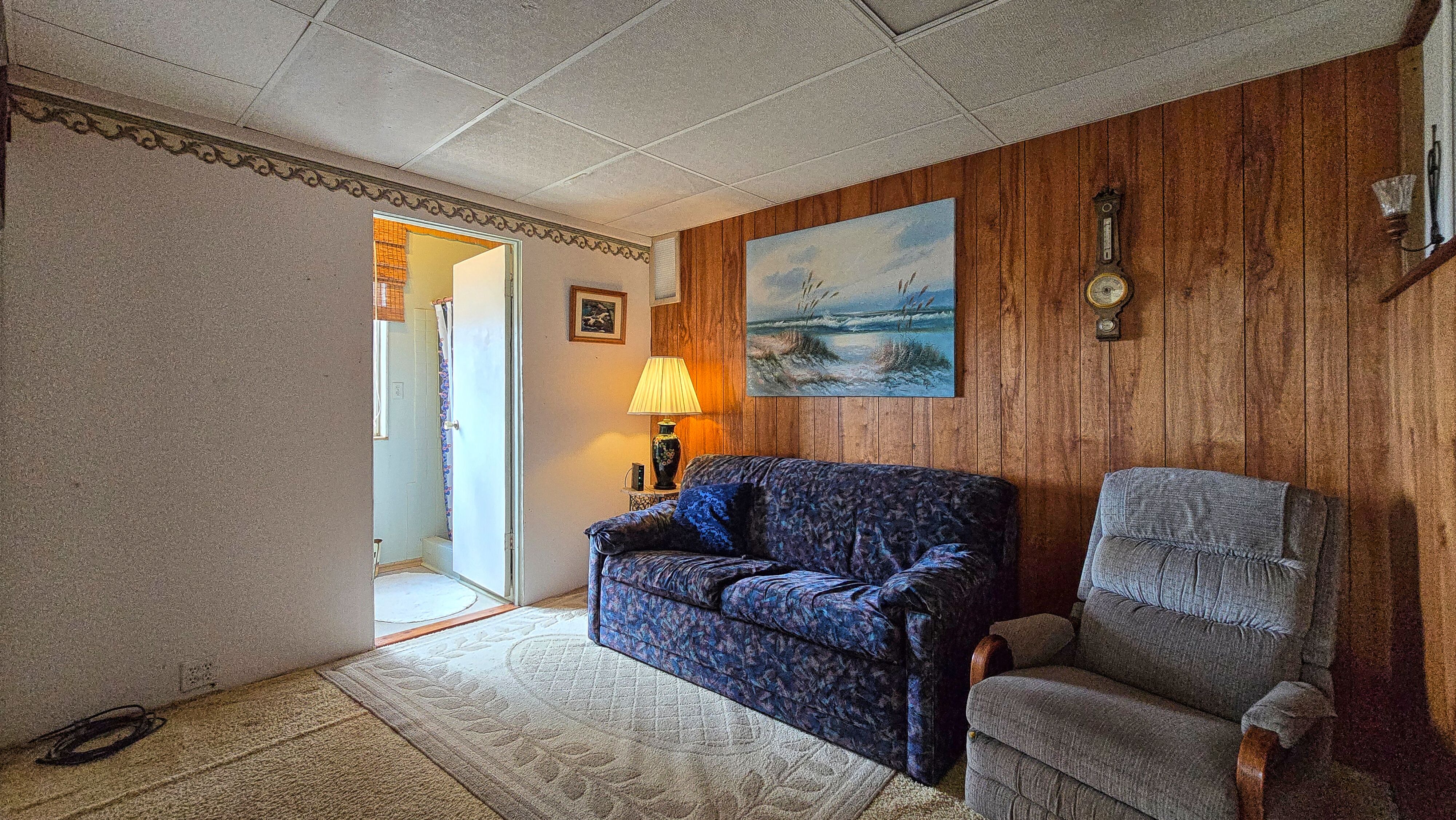 92-8687 Lehua Ln Property Photo 17