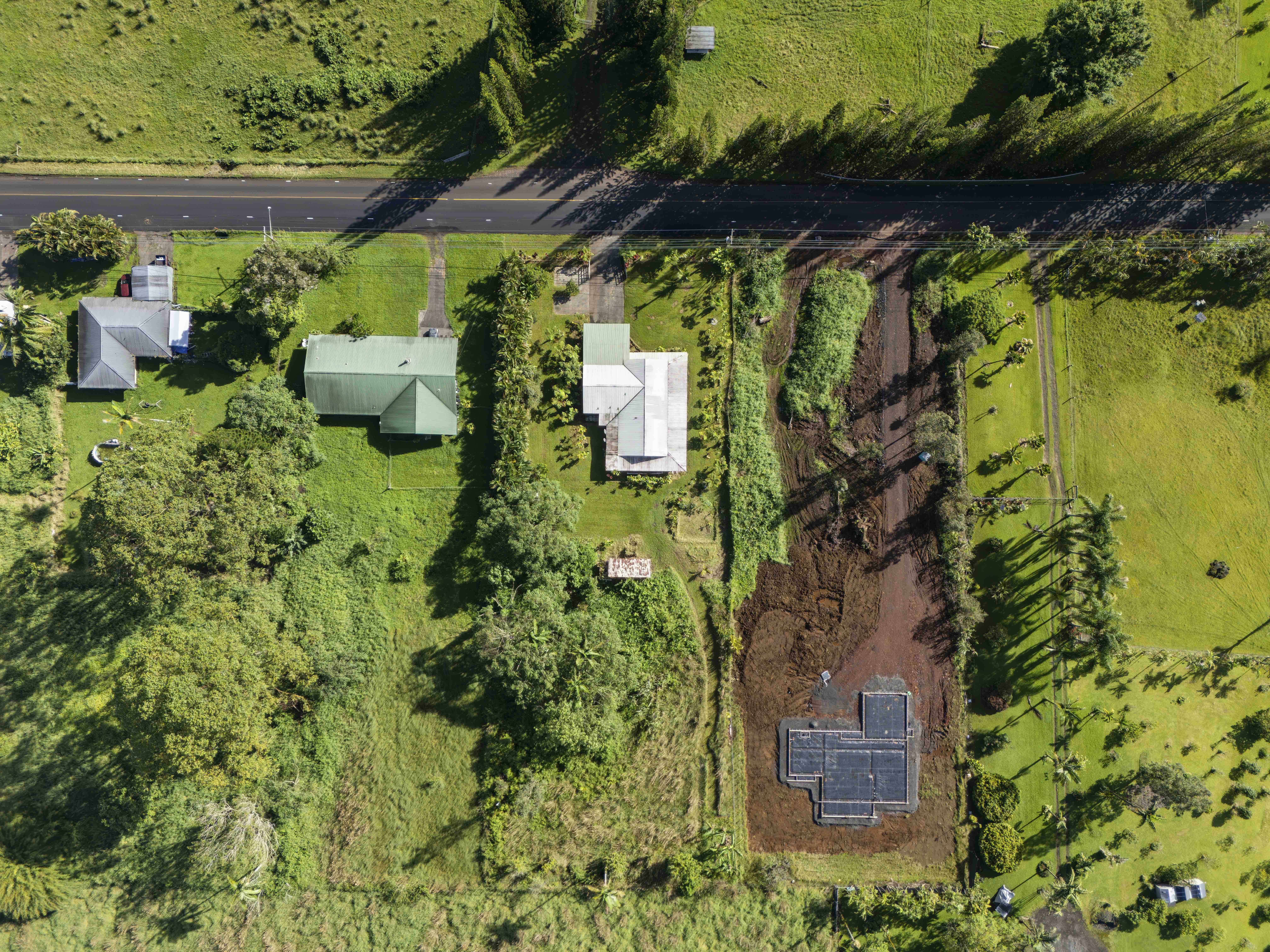 18-3839 Off S. Kulani Rd Property Photo 2