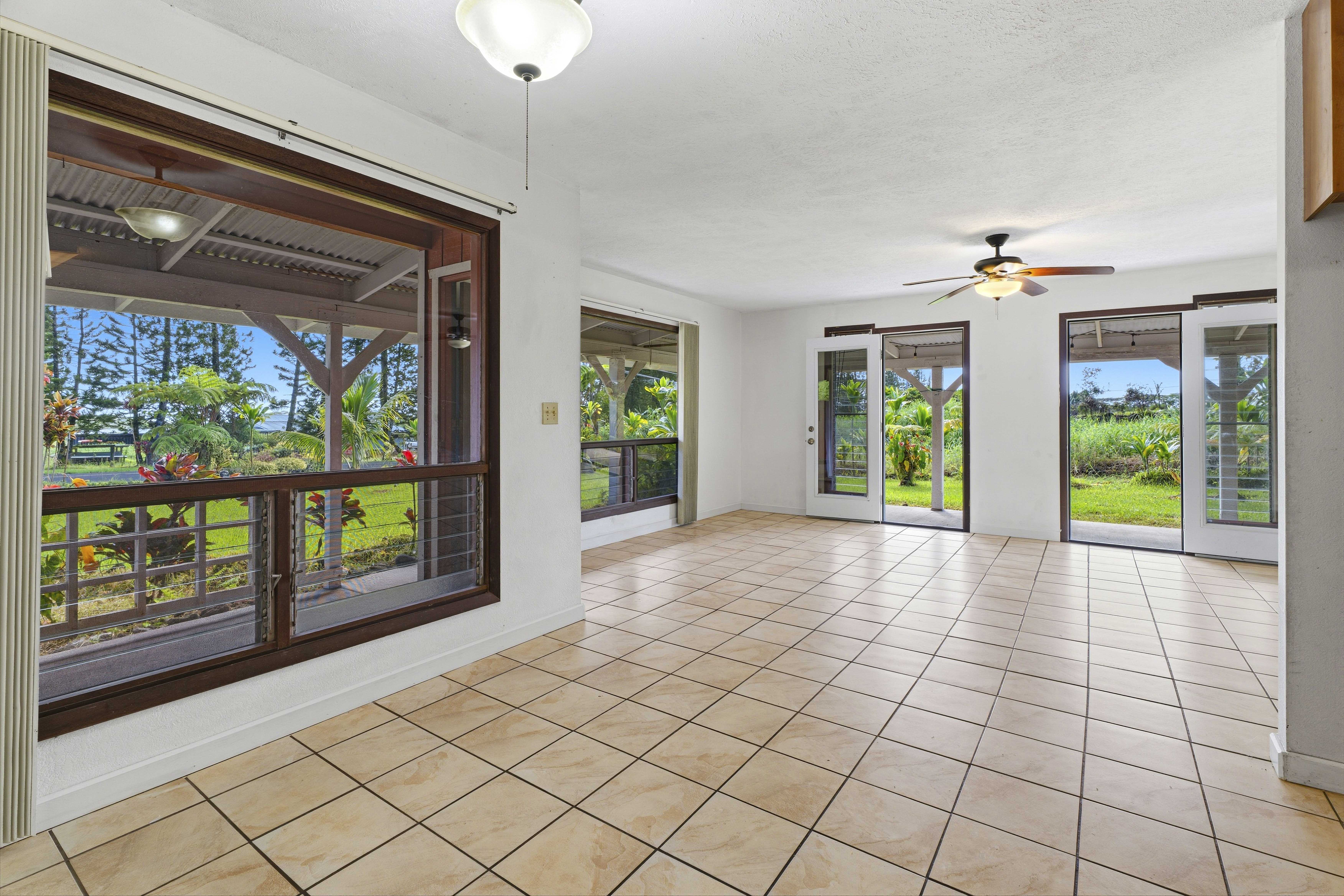 18-3839 Off S. Kulani Rd Property Photo 3