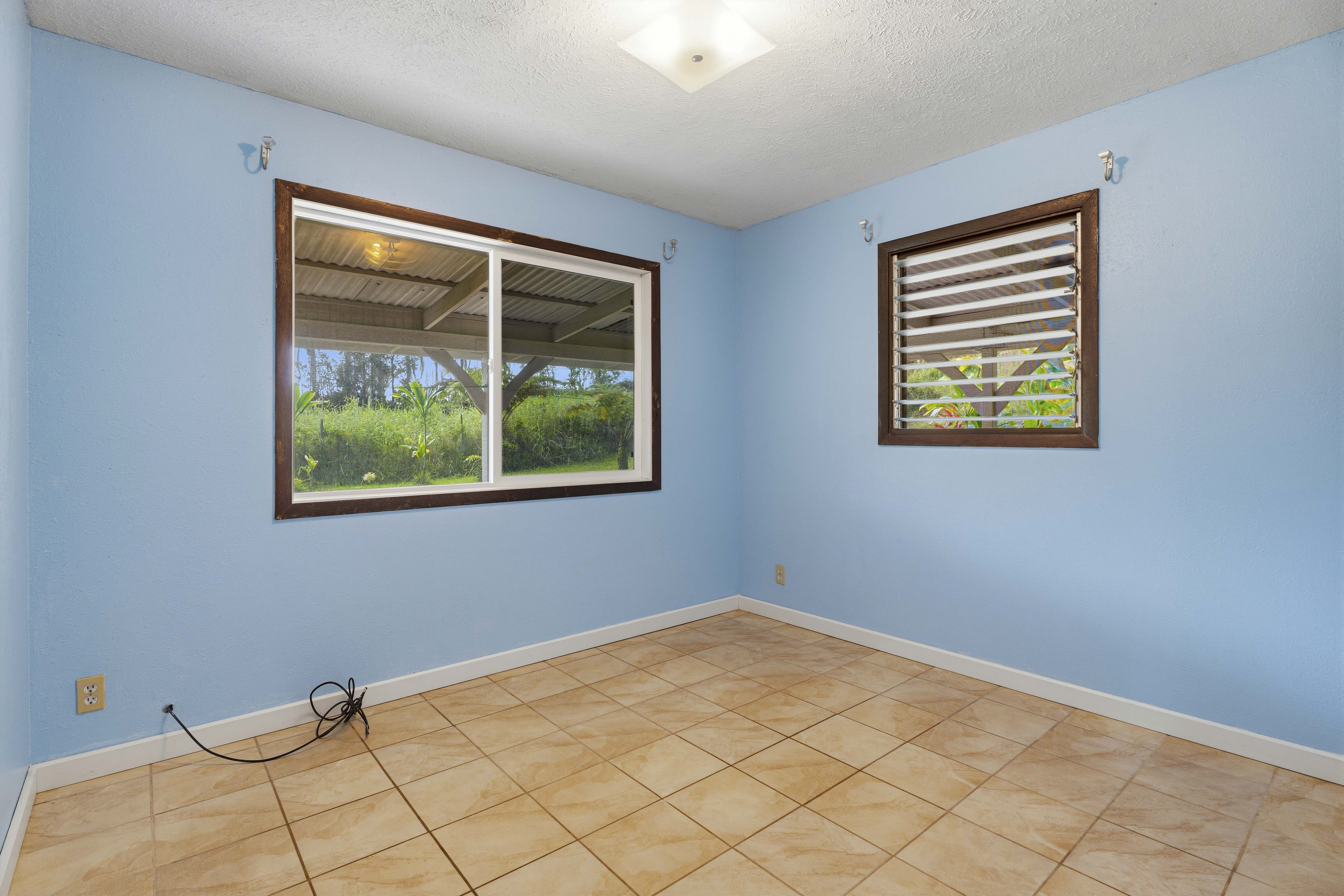 18-3839 Off S. Kulani Rd Property Photo 16