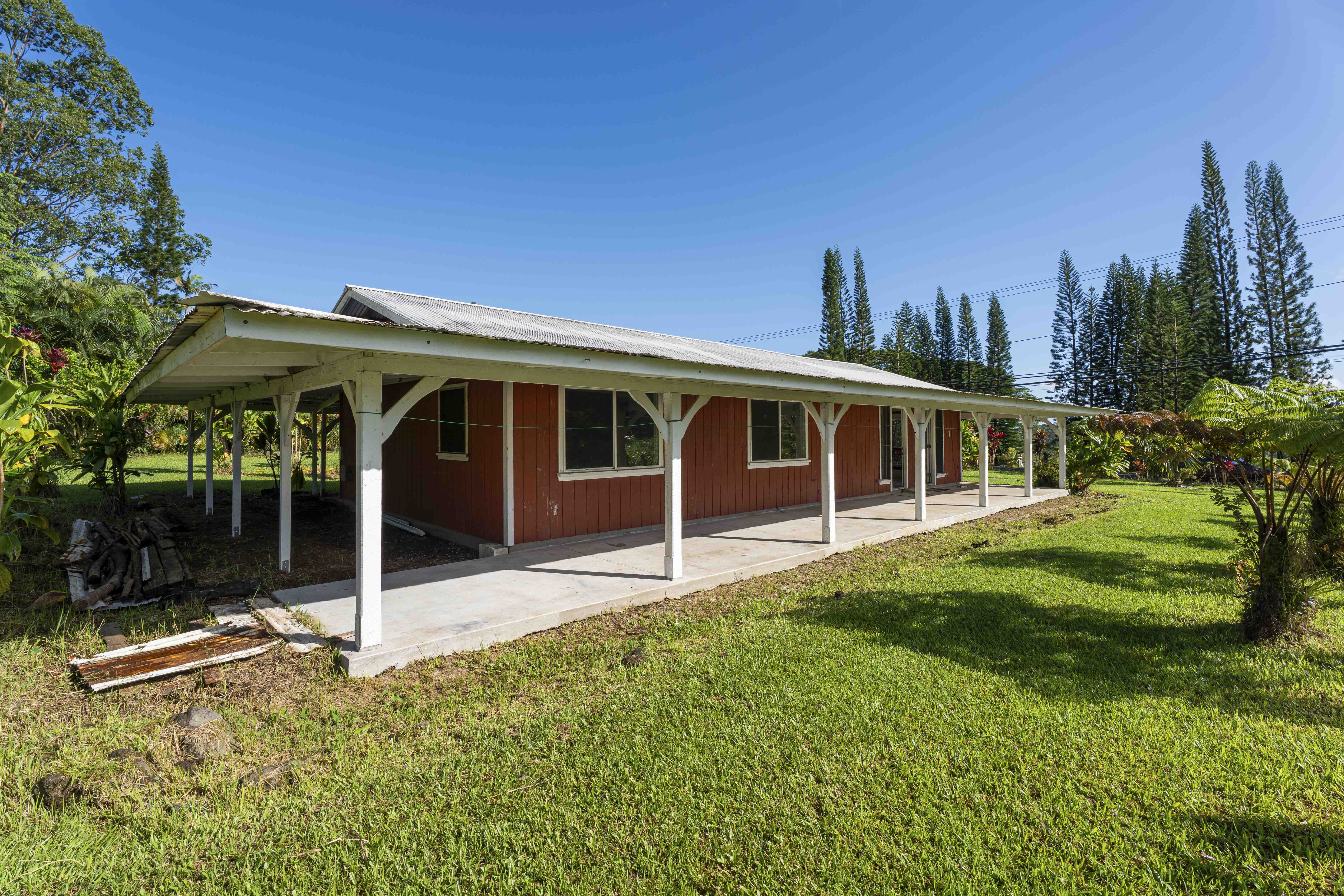 18-3839 Off S. Kulani Rd Property Photo 22