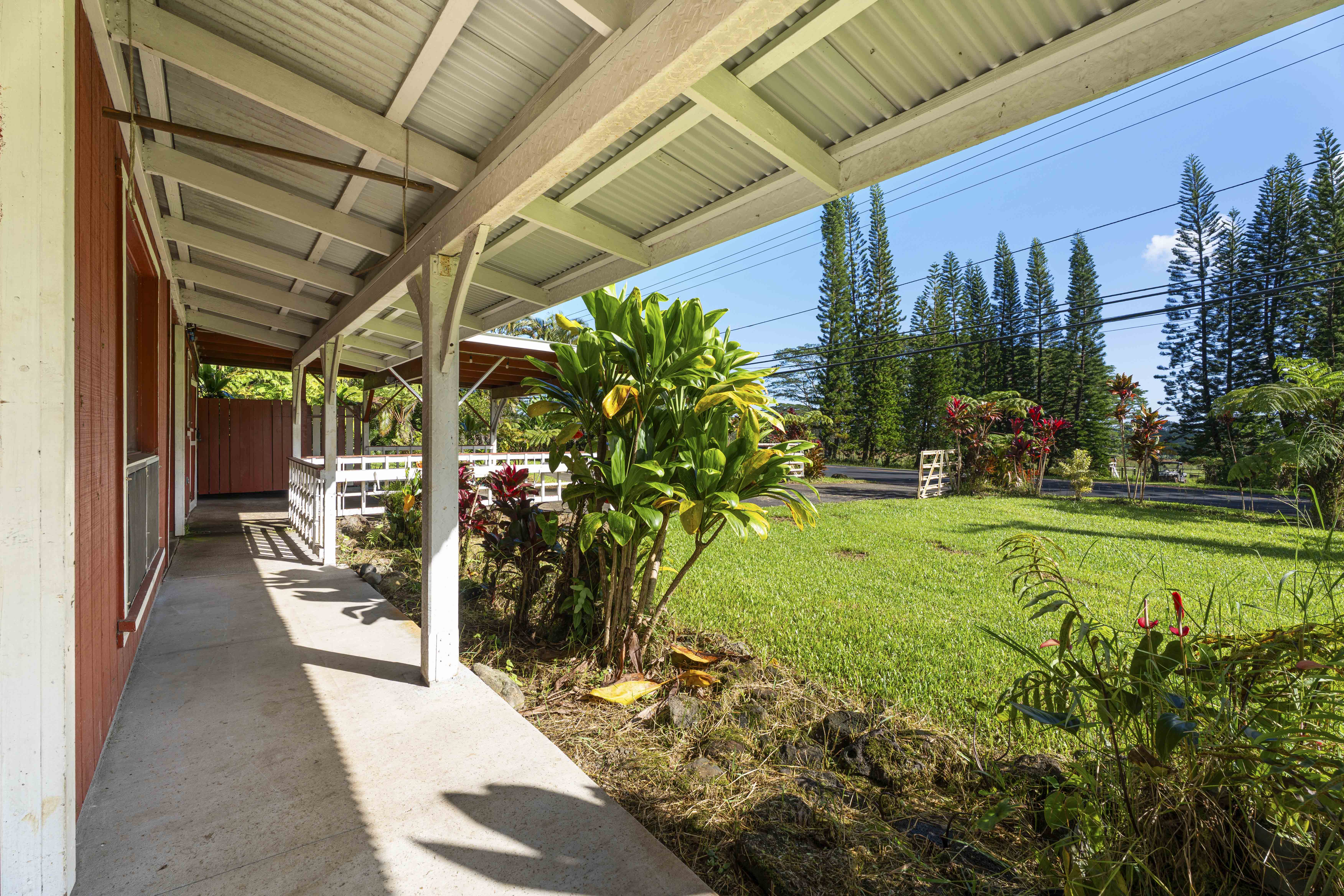 18-3839 Off S. Kulani Rd Property Photo 24