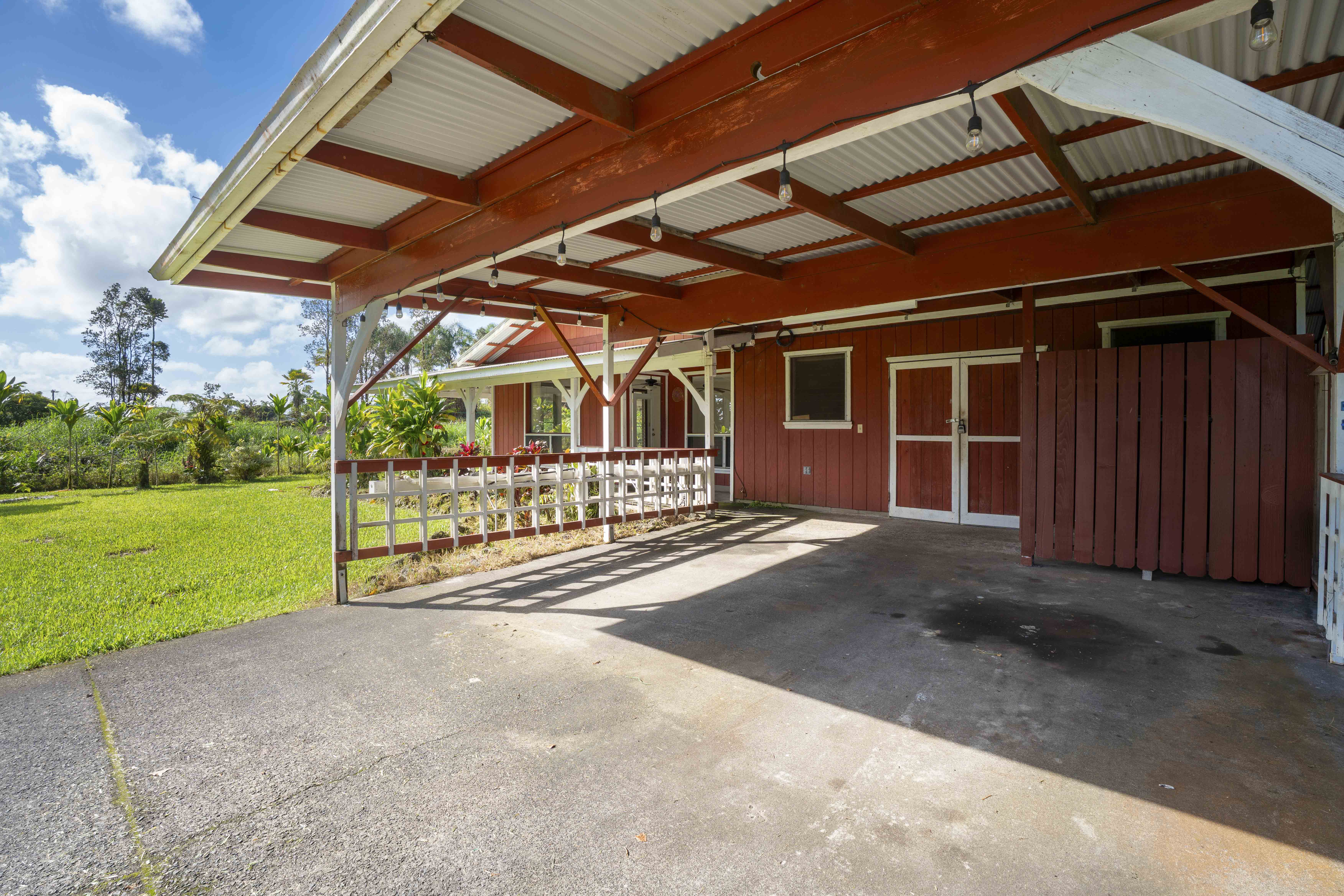 18-3839 Off S. Kulani Rd Property Photo 25