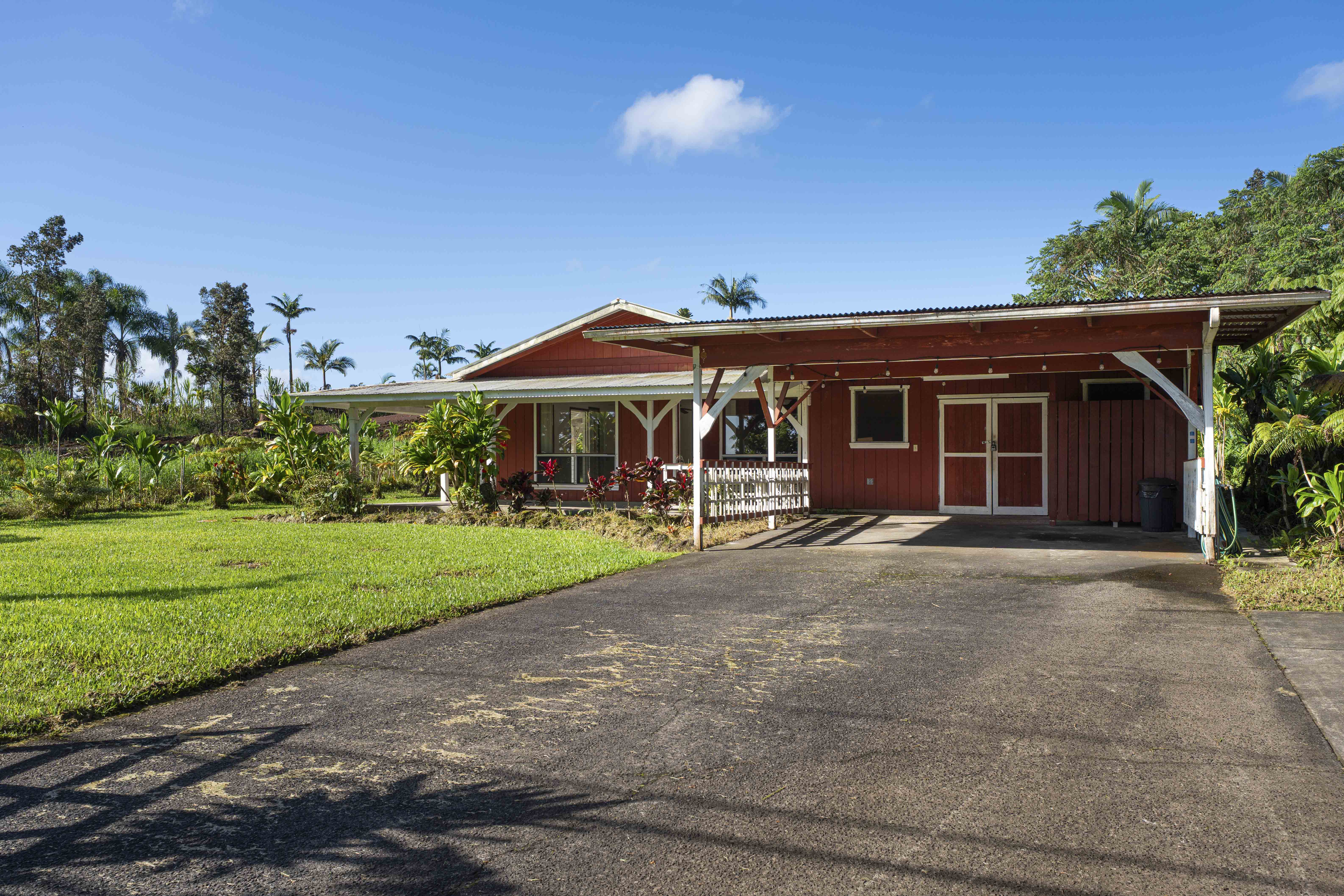 18-3839 Off S. Kulani Rd Property Photo 26