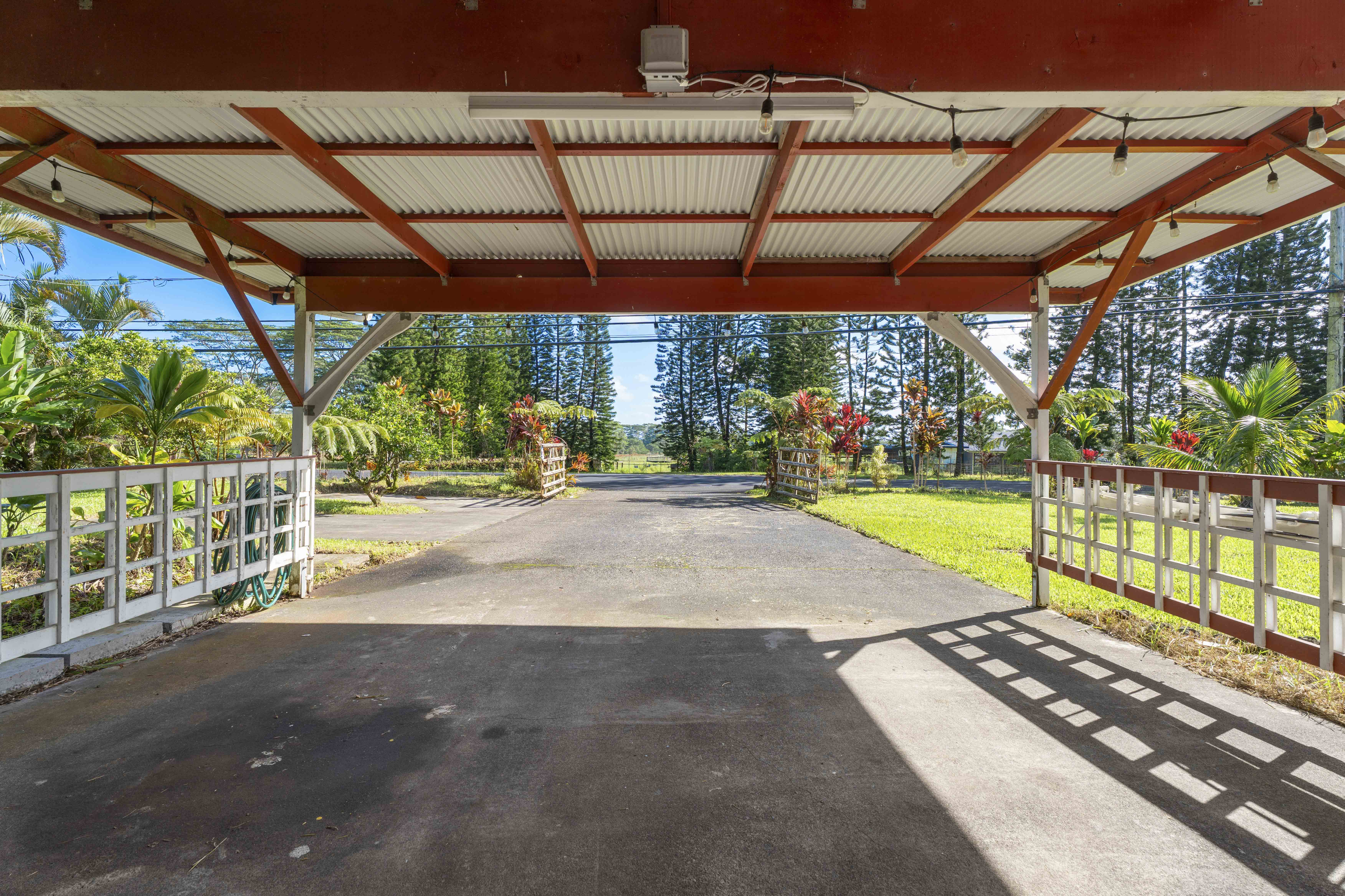 18-3839 Off S. Kulani Rd Property Photo 27