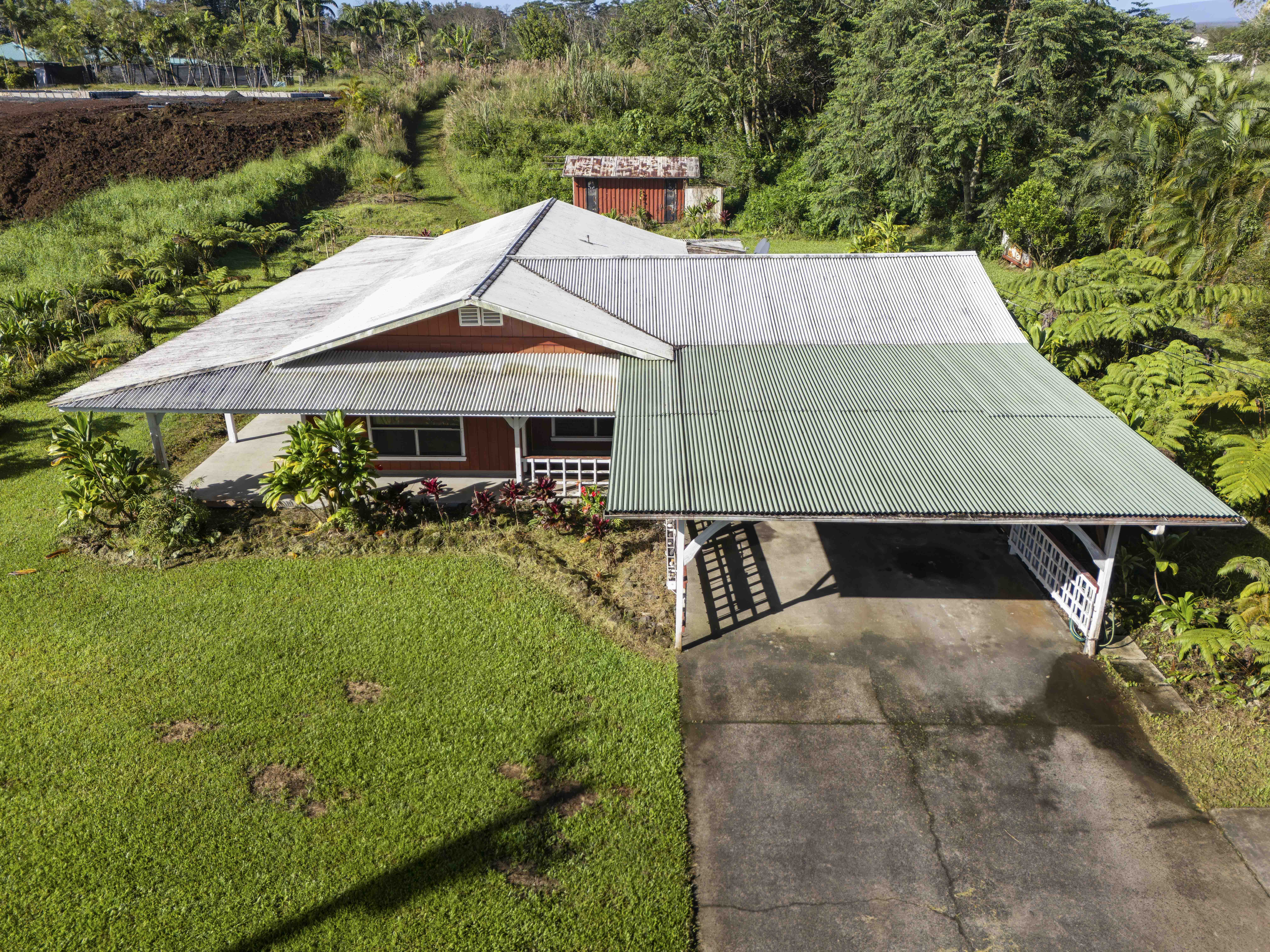 18-3839 Off S. Kulani Rd Property Photo 28