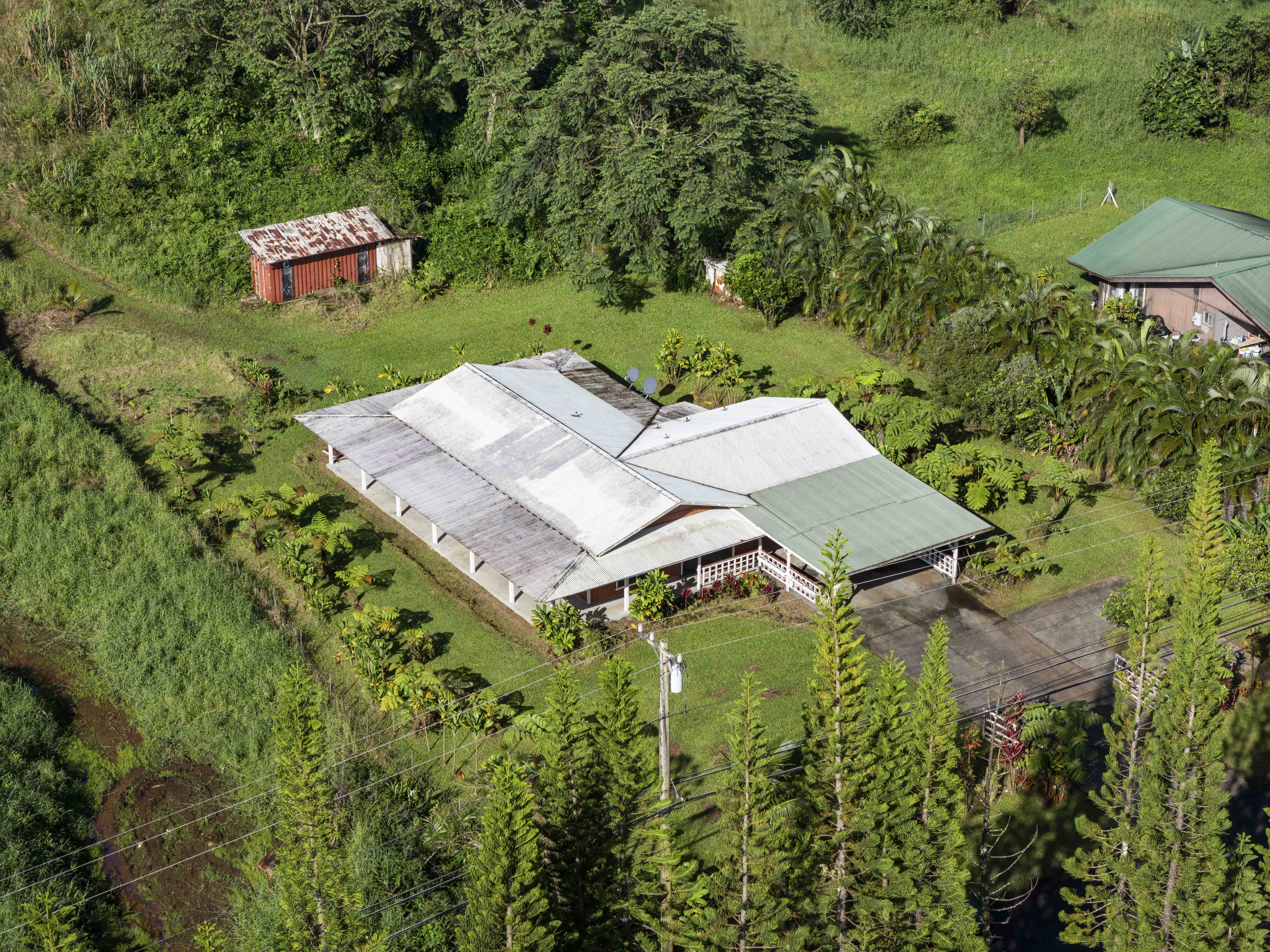 18-3839 Off S. Kulani Rd Property Photo 29