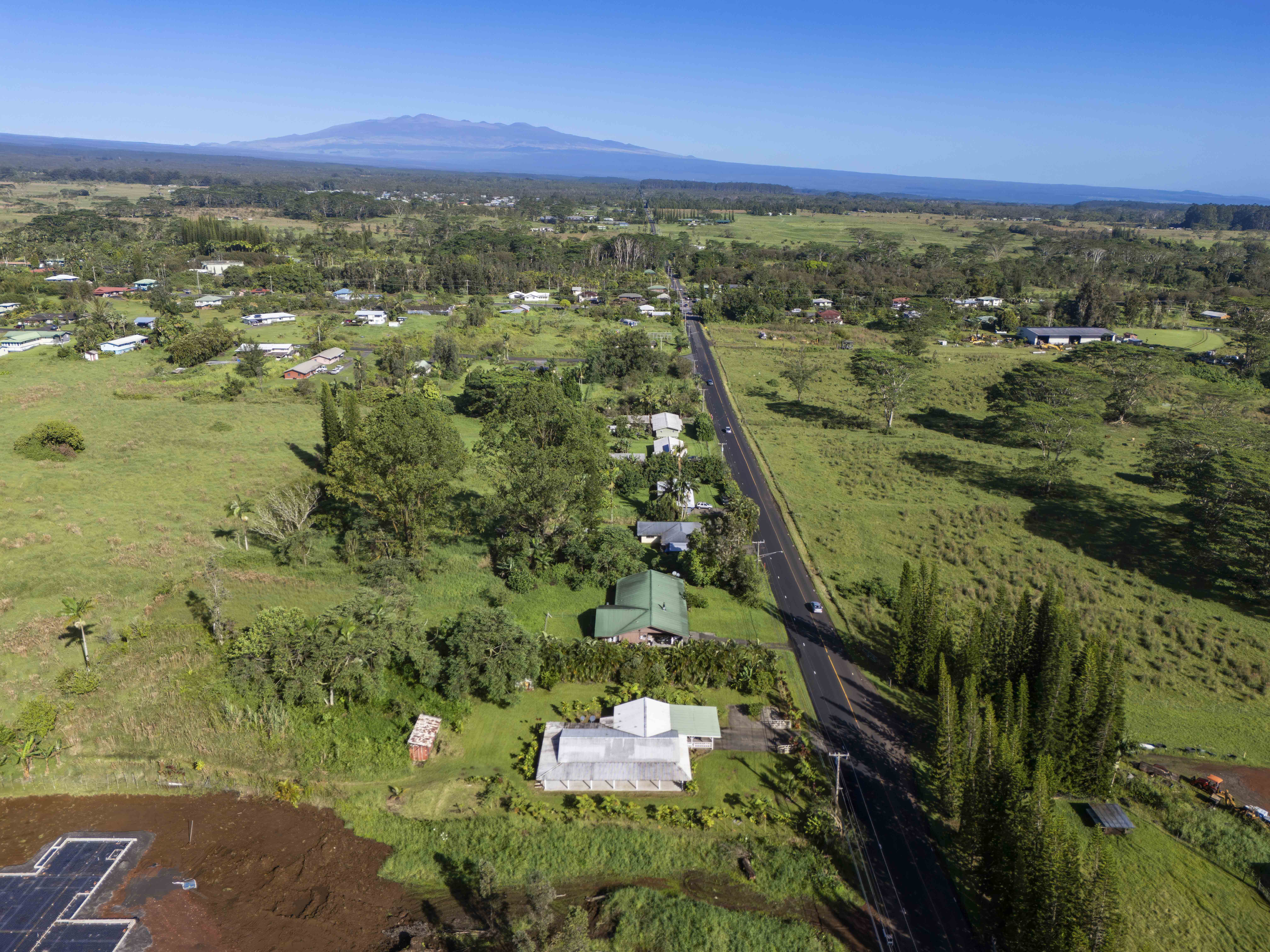 18-3839 Off S. Kulani Rd Property Photo 30