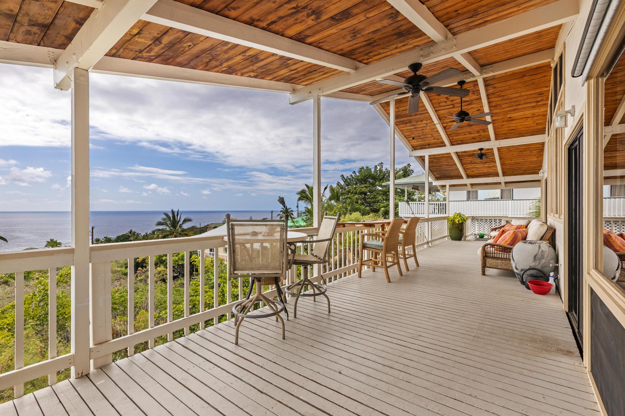 87-3179 Kihikihi Rd Property Photo 4