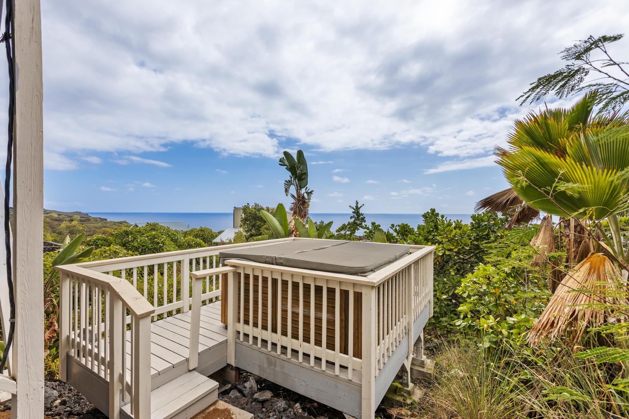 87-3179 Kihikihi Rd Property Photo 13