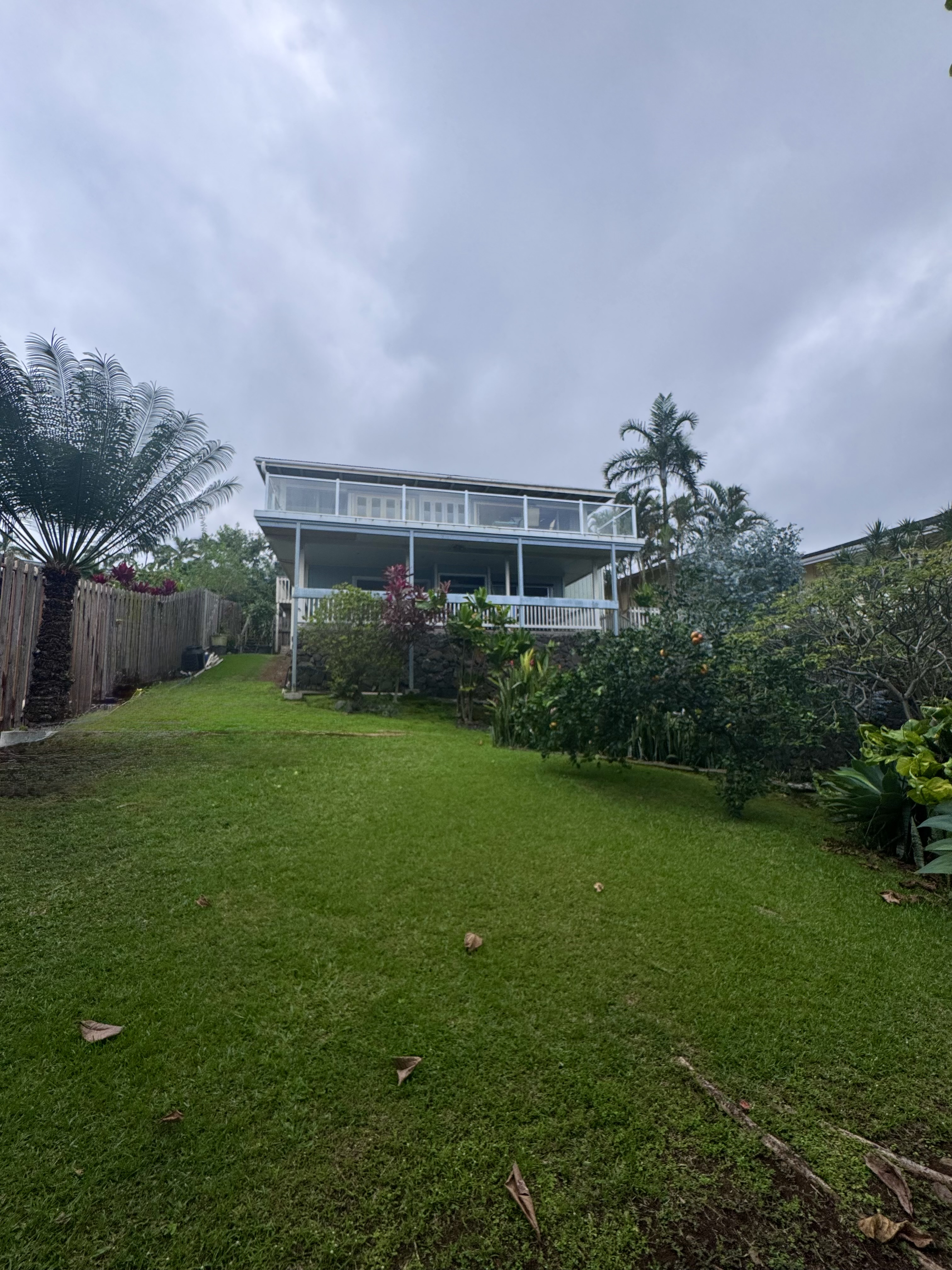 73-1183 Mahilani Dr Property Photo 1