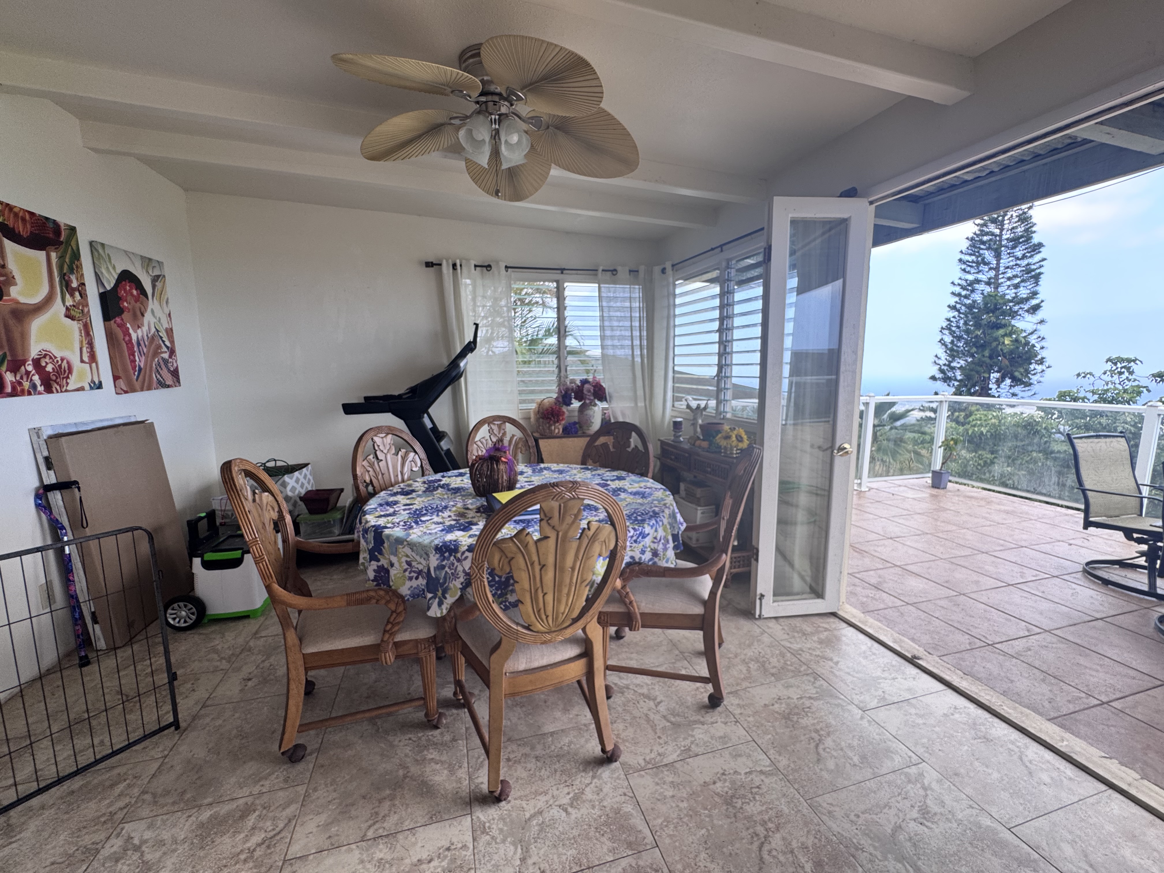 73-1183 Mahilani Dr Property Photo 2