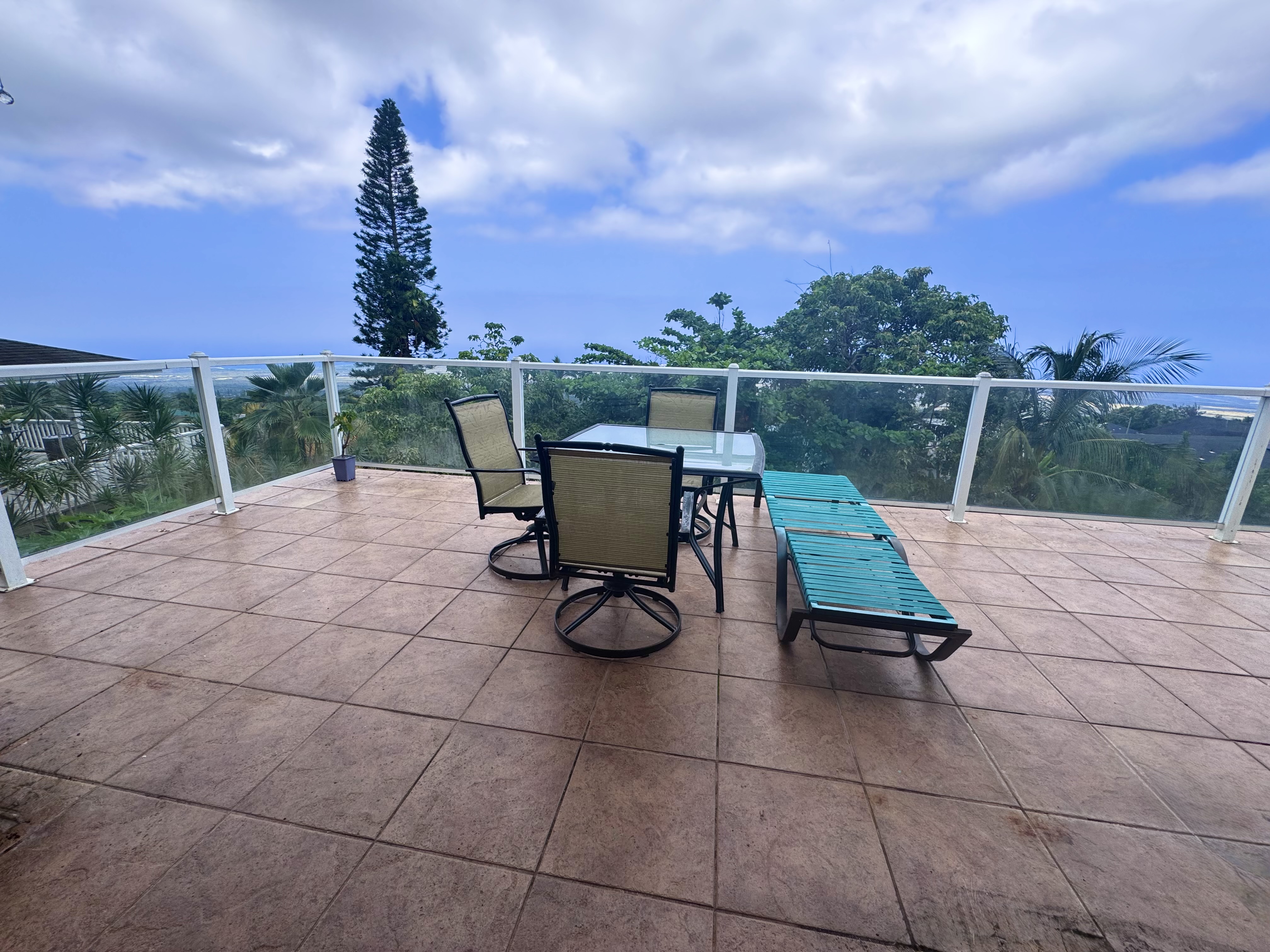 73-1183 Mahilani Dr Property Photo 3