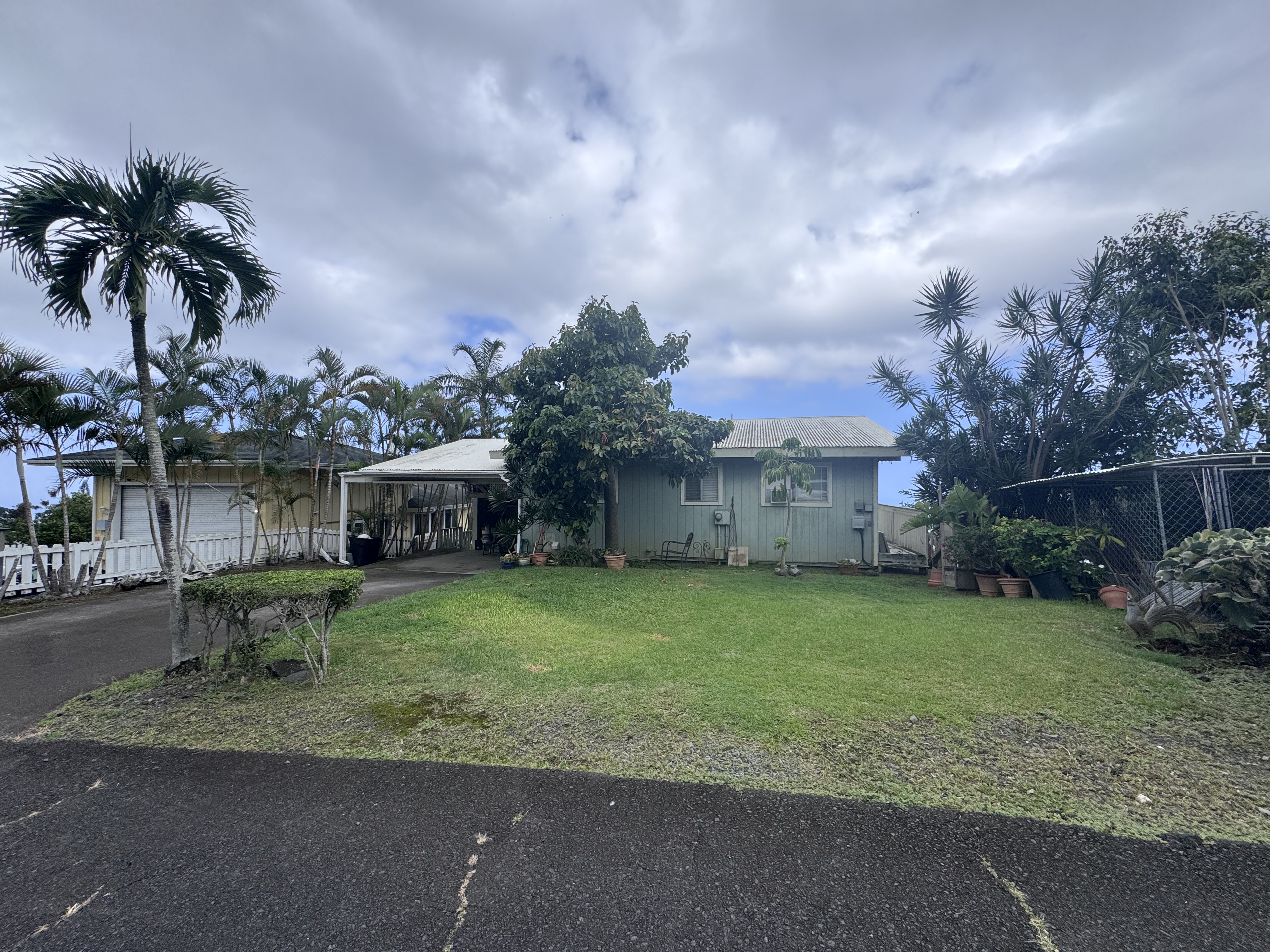 73-1183 Mahilani Dr Property Photo 4