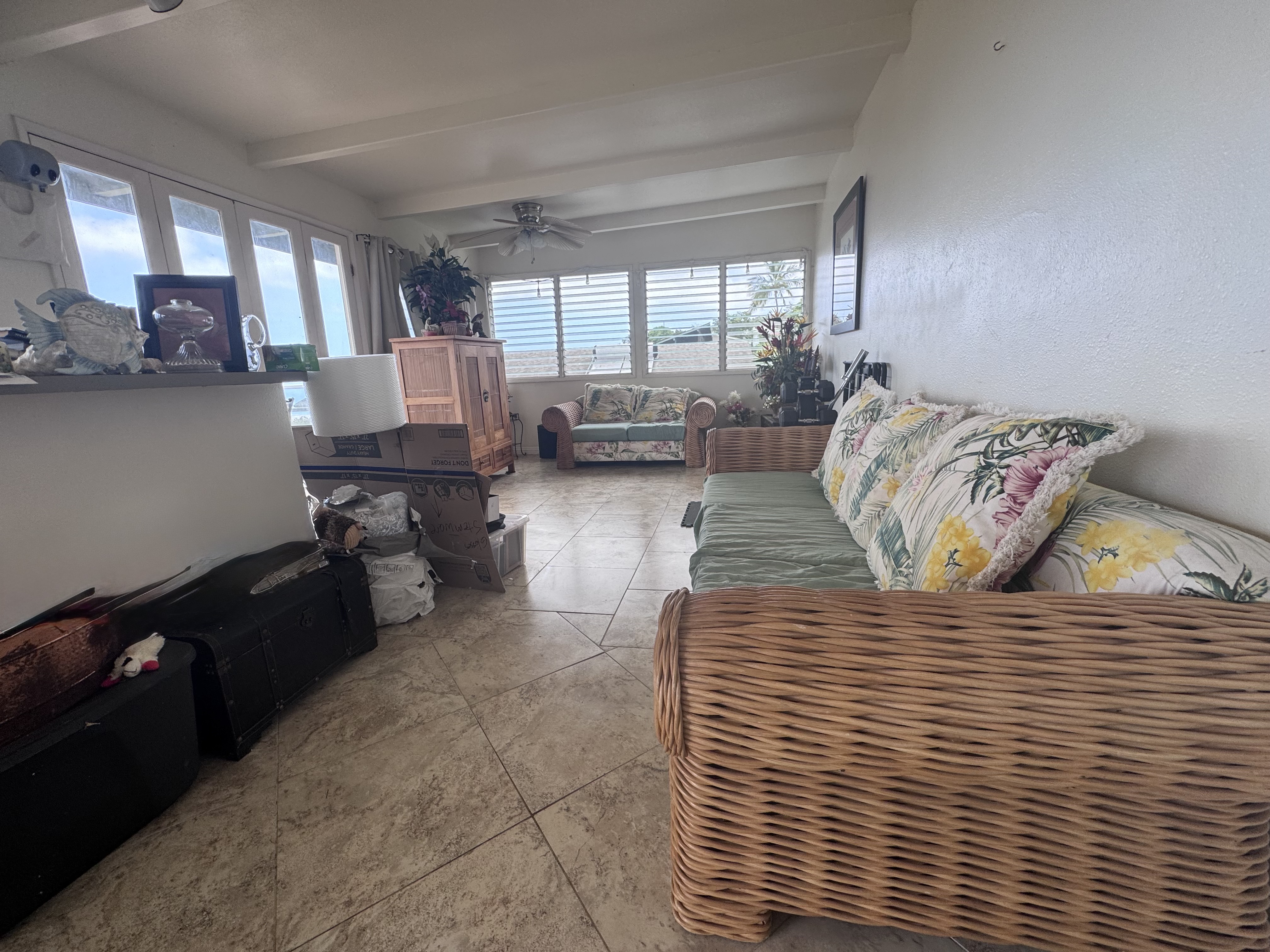 73-1183 Mahilani Dr Property Photo 5