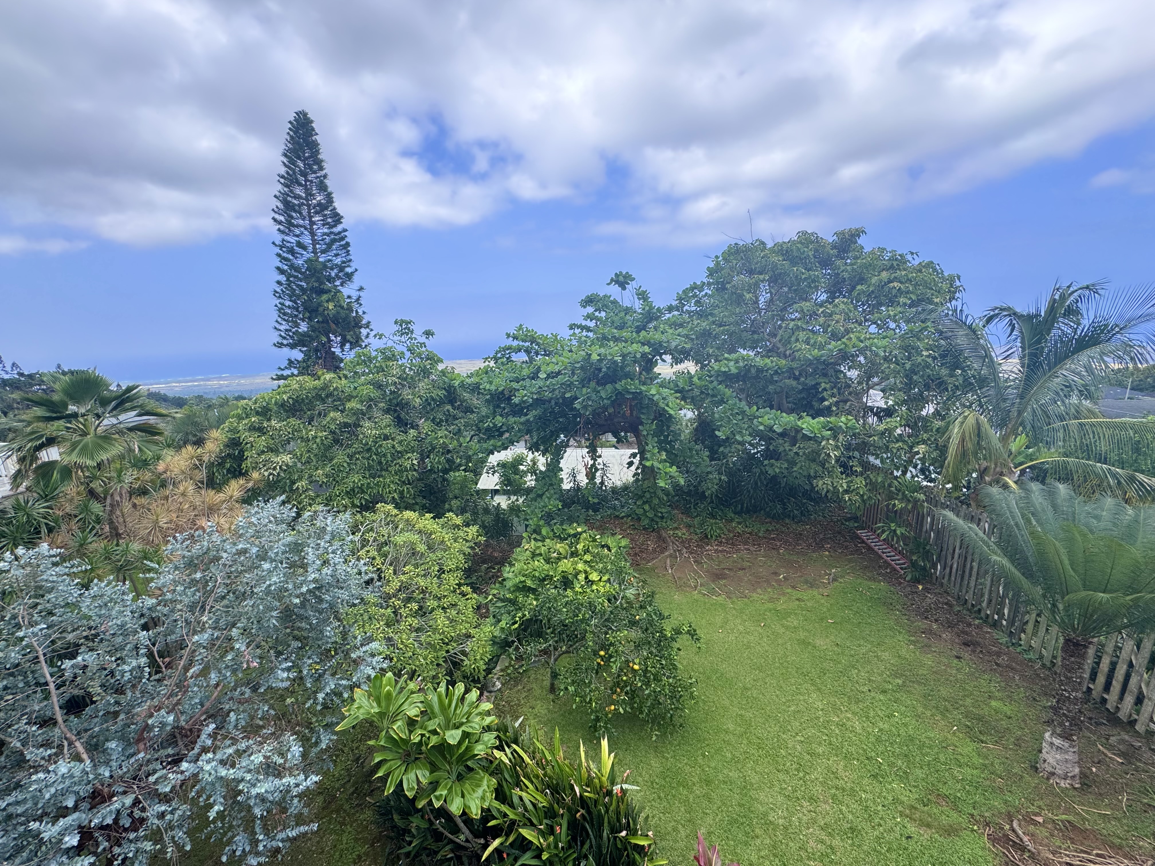 73-1183 Mahilani Dr Property Photo 9