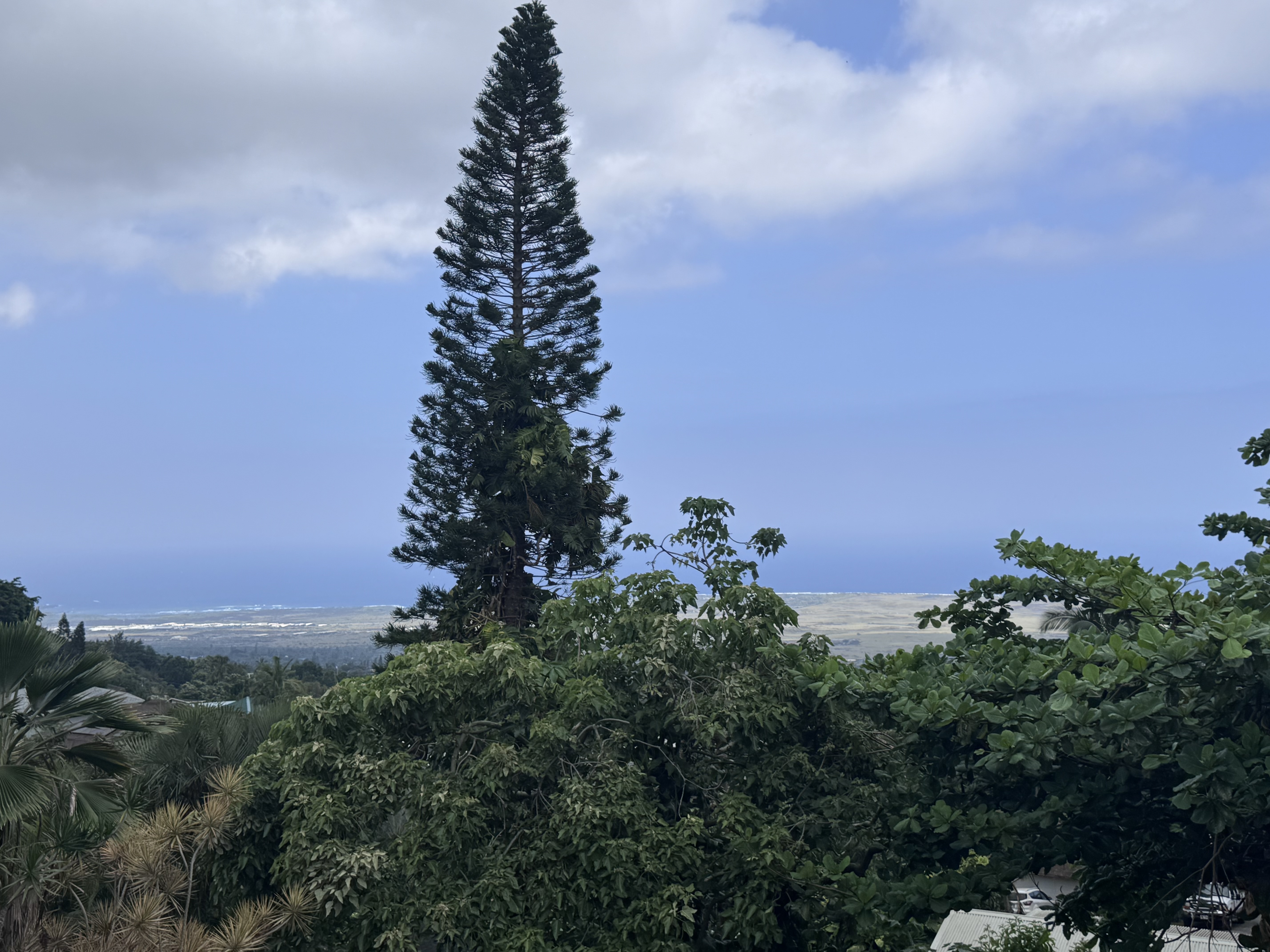 73-1183 Mahilani Dr Property Photo 10