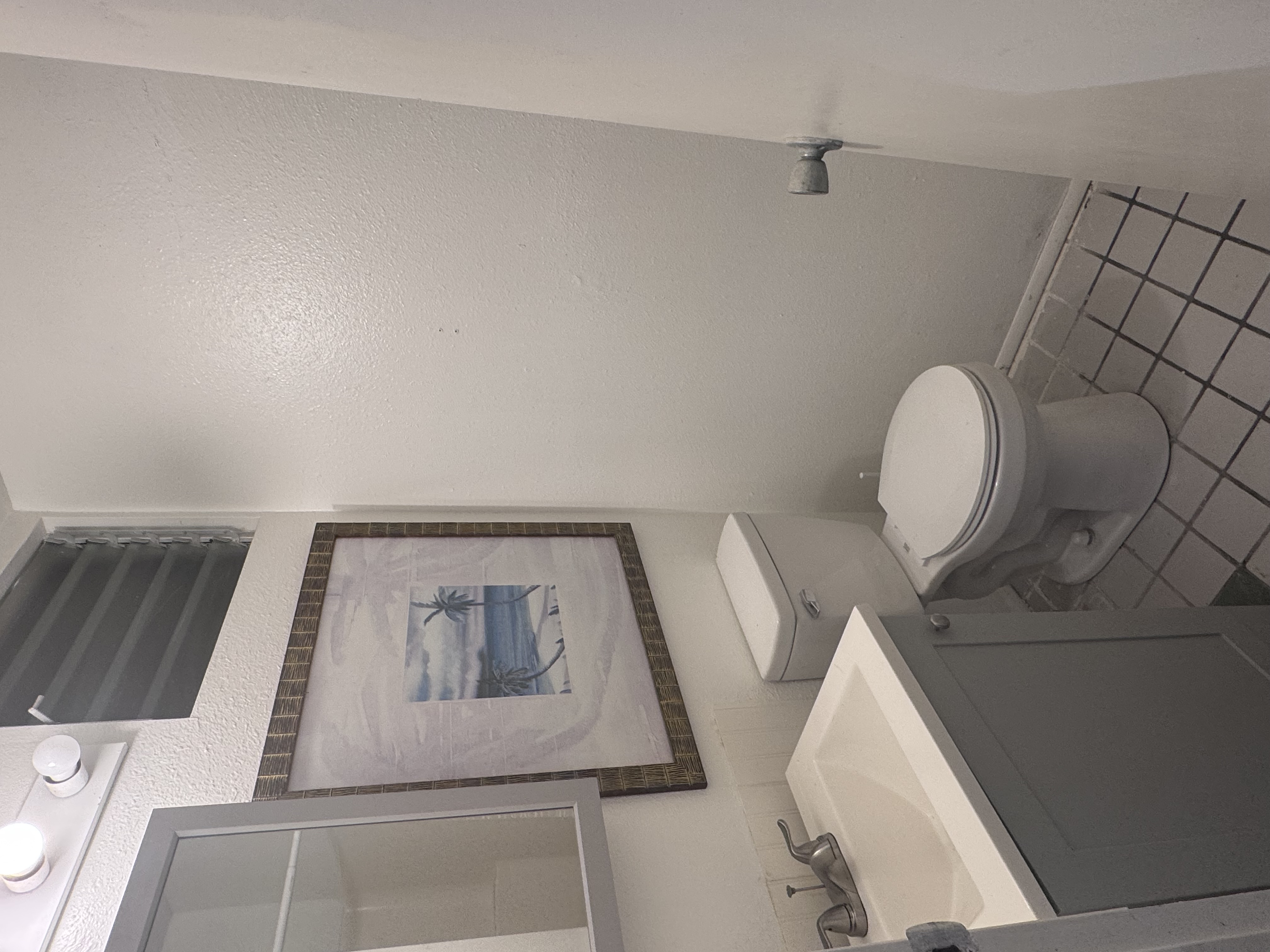 73-1183 Mahilani Dr Property Photo 11