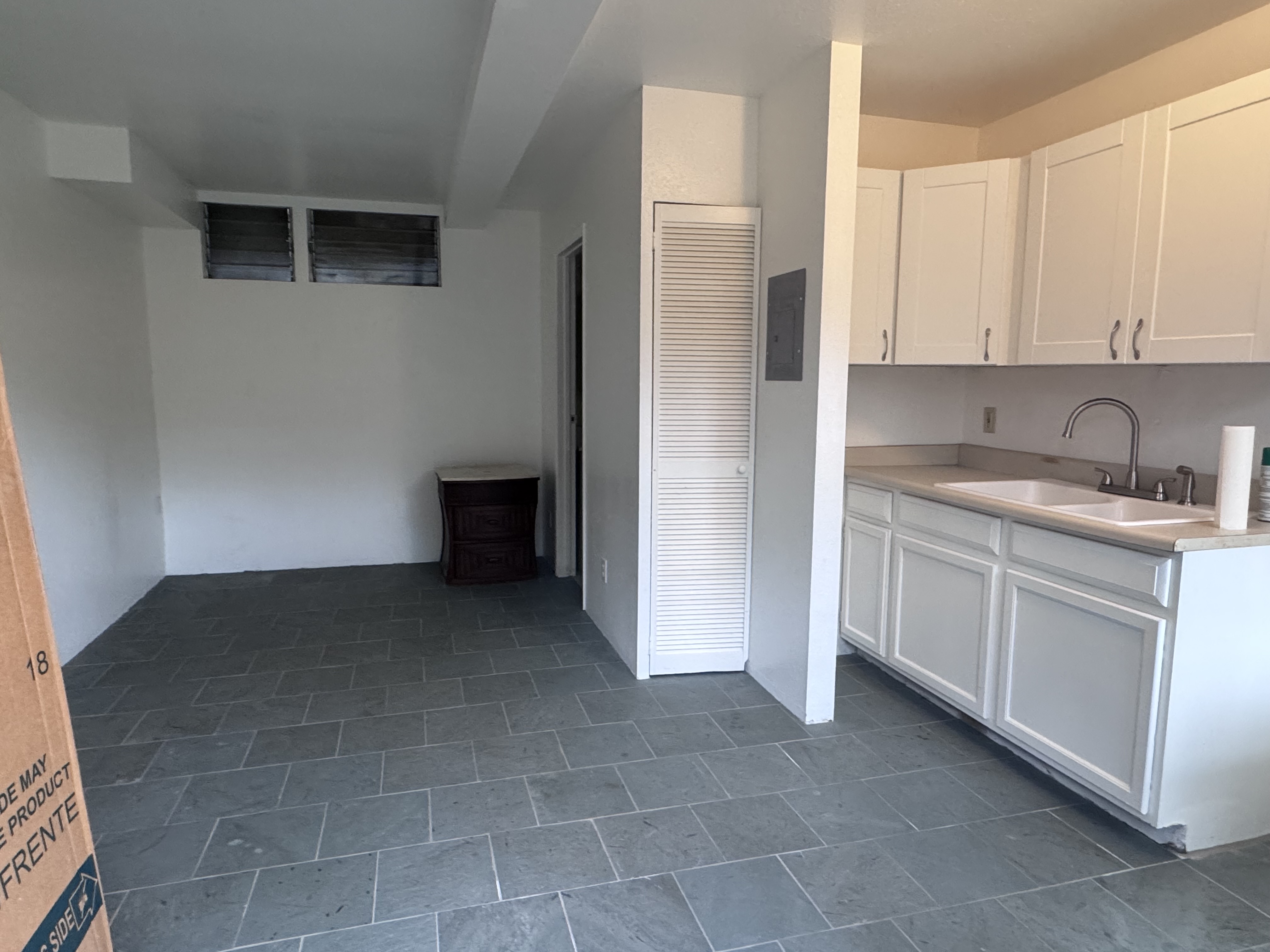 73-1183 Mahilani Dr Property Photo 12