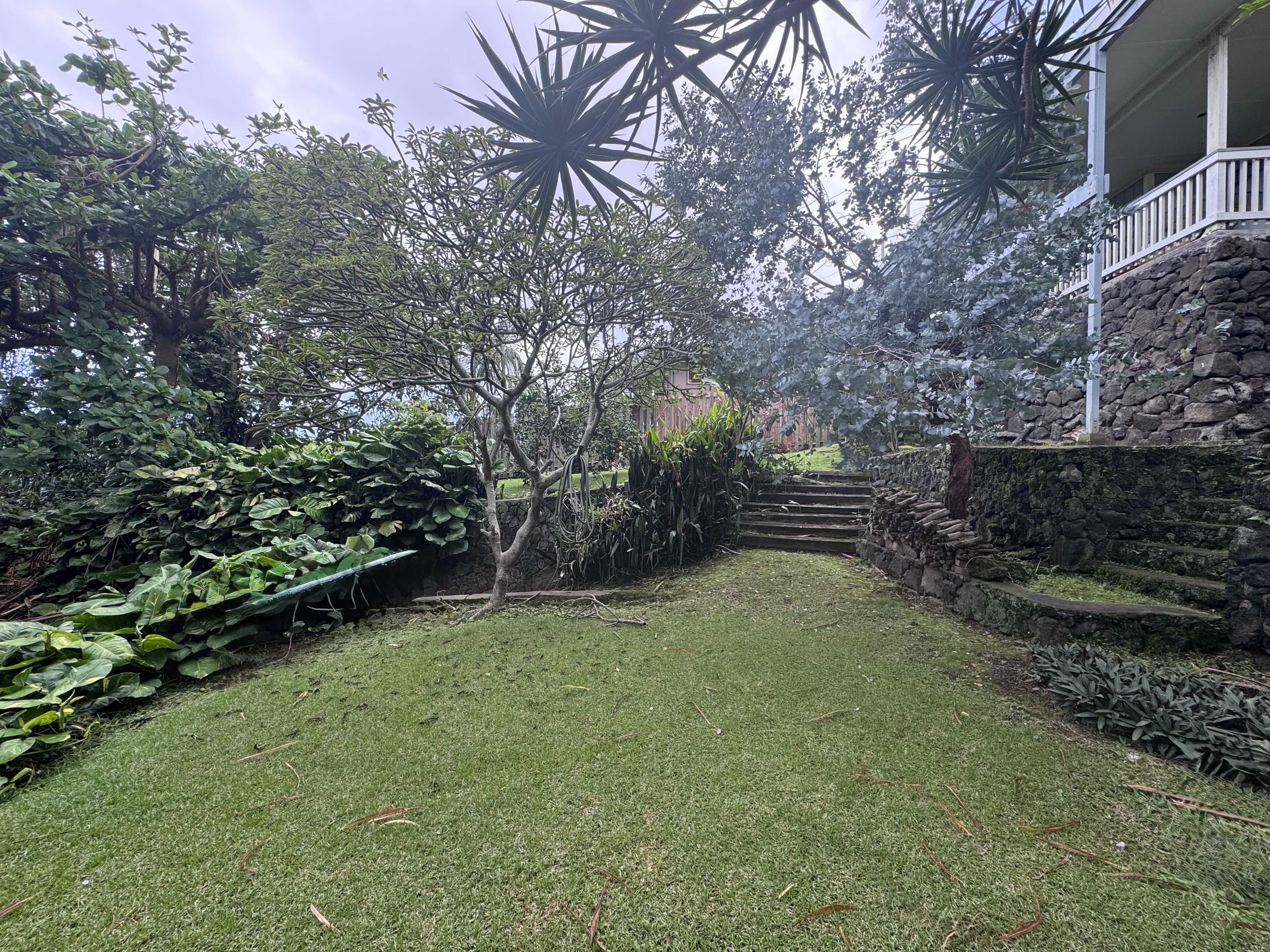73-1183 Mahilani Dr Property Photo 14
