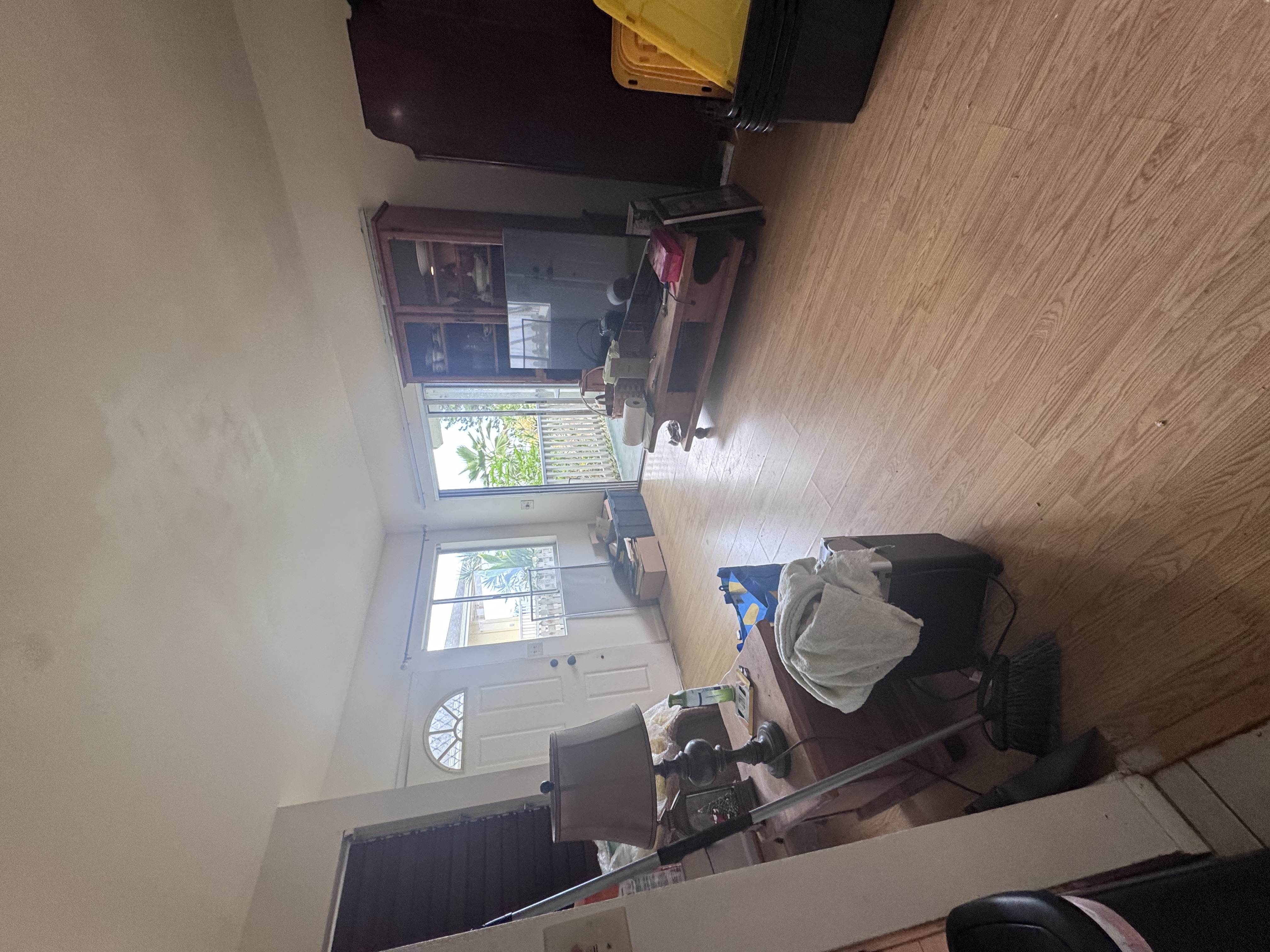 73-1183 Mahilani Dr Property Photo 15