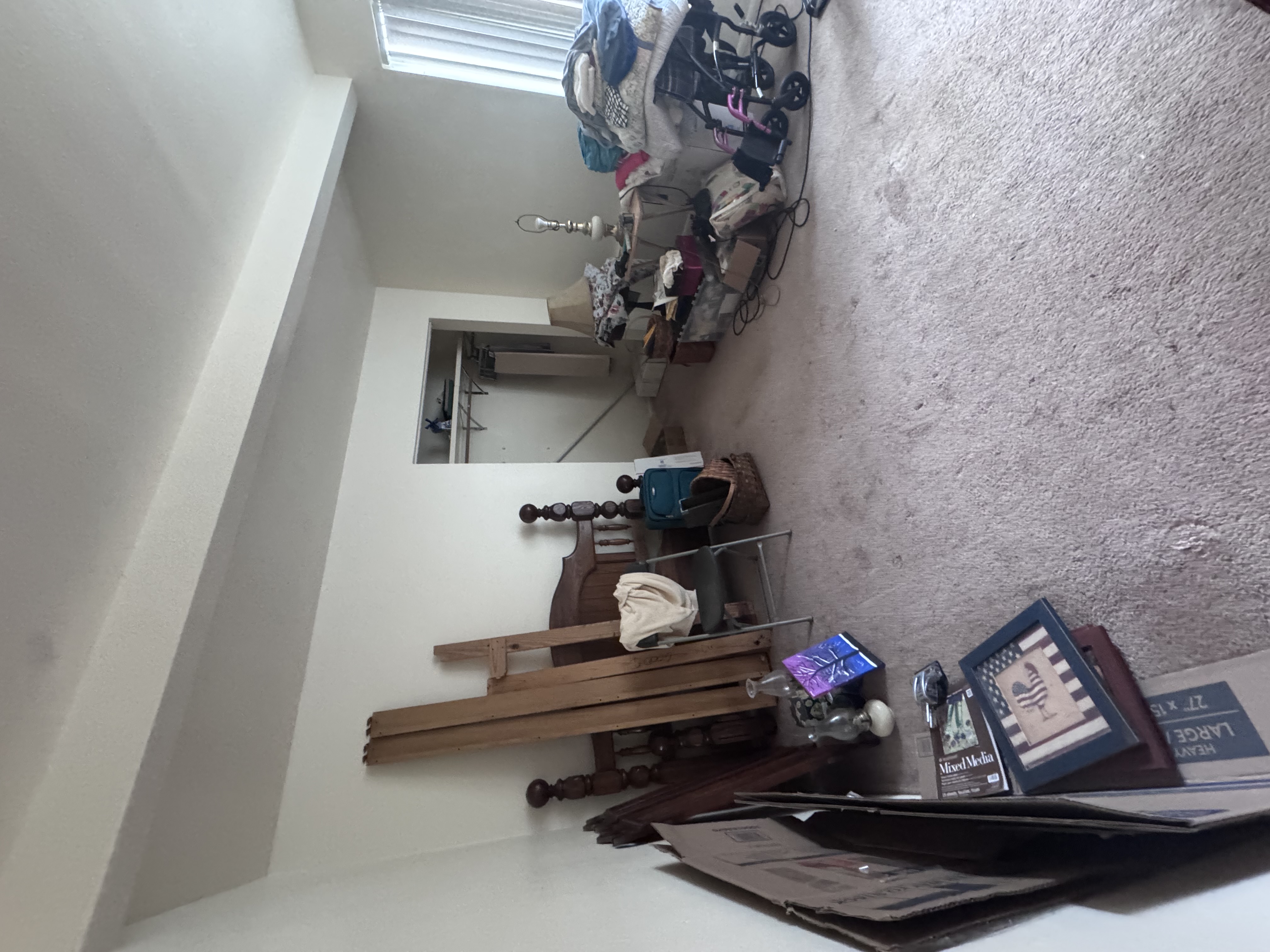 73-1183 Mahilani Dr Property Photo 16