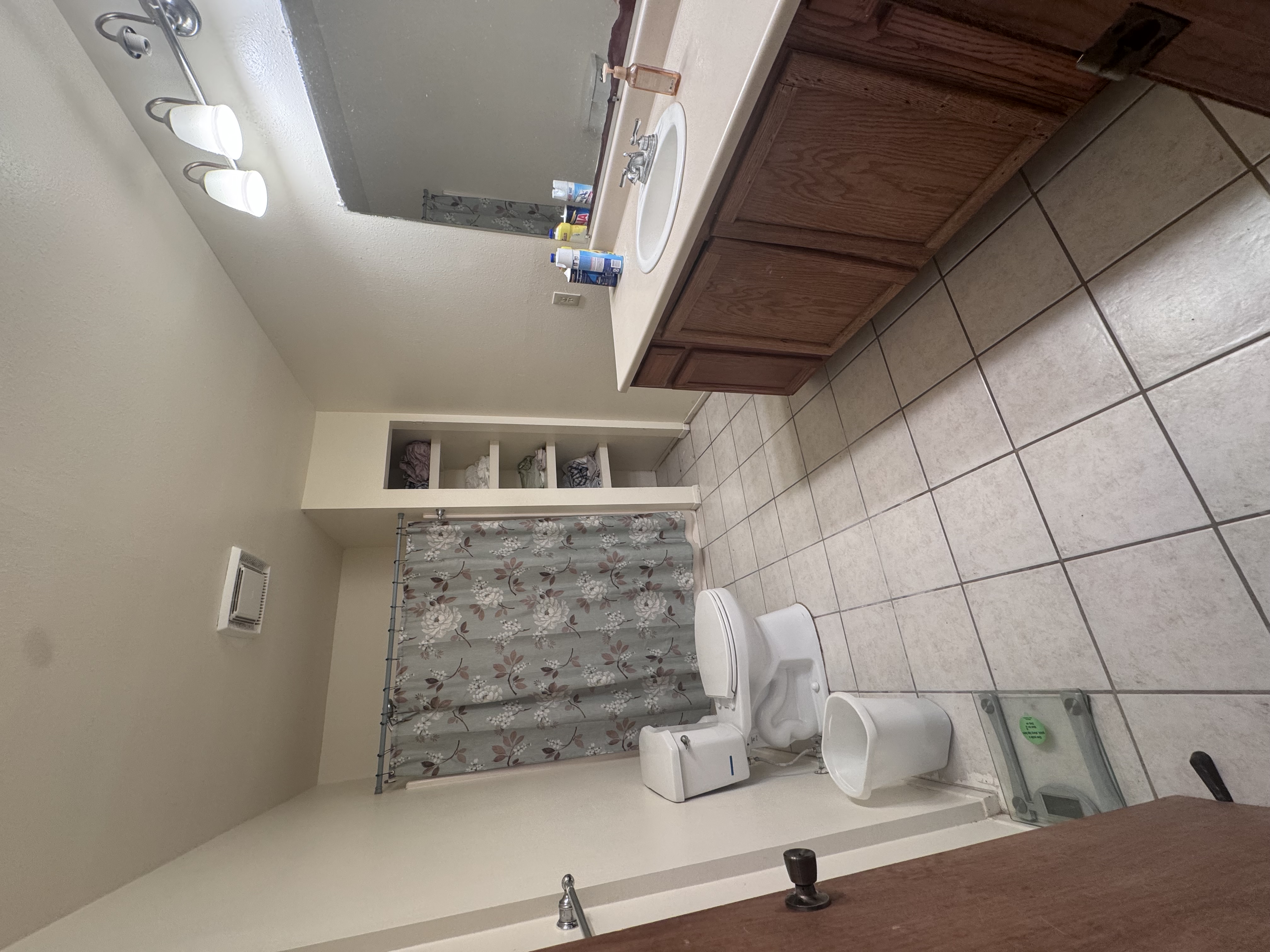 73-1183 Mahilani Dr Property Photo 17