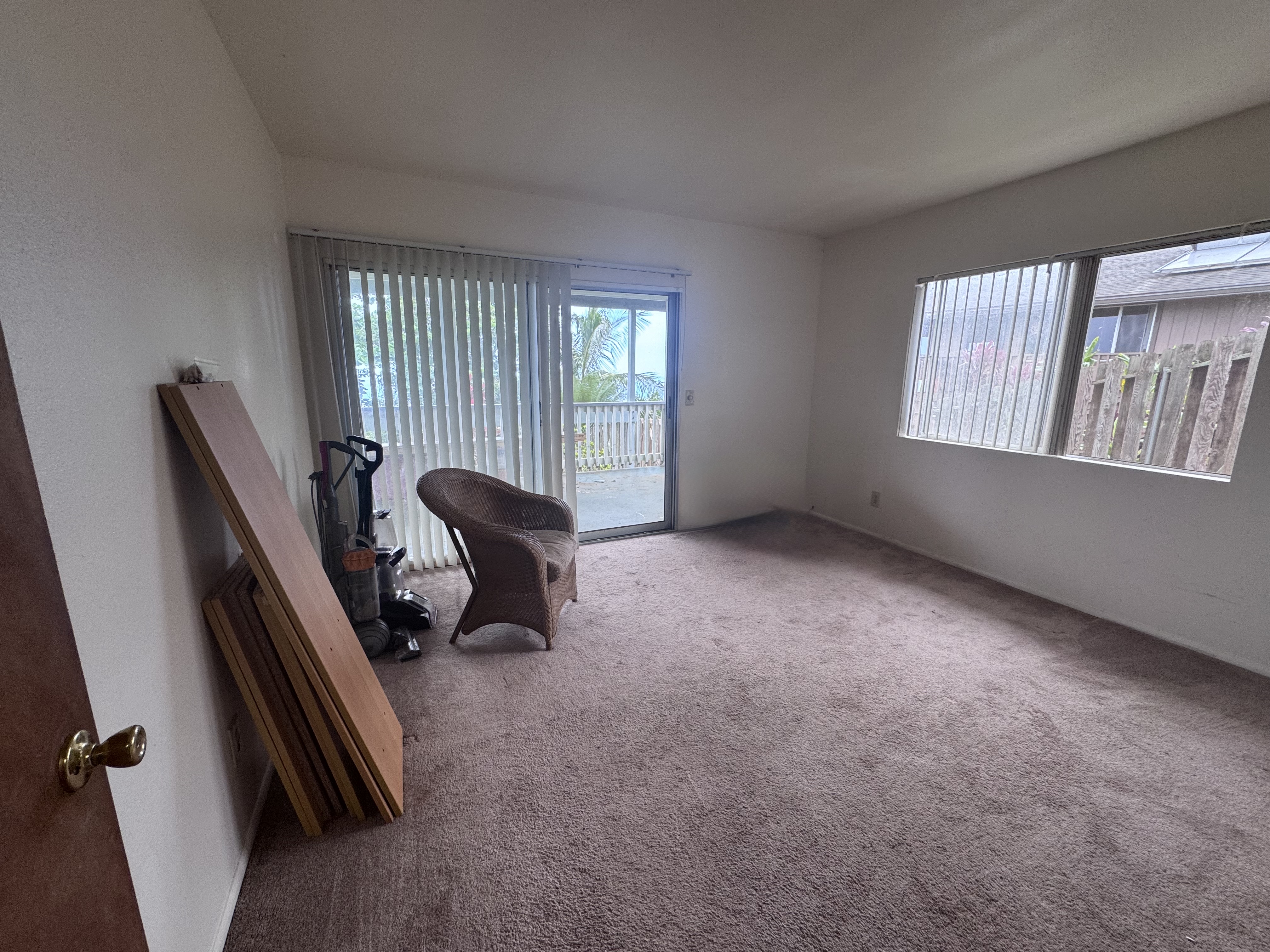 73-1183 Mahilani Dr Property Photo 18