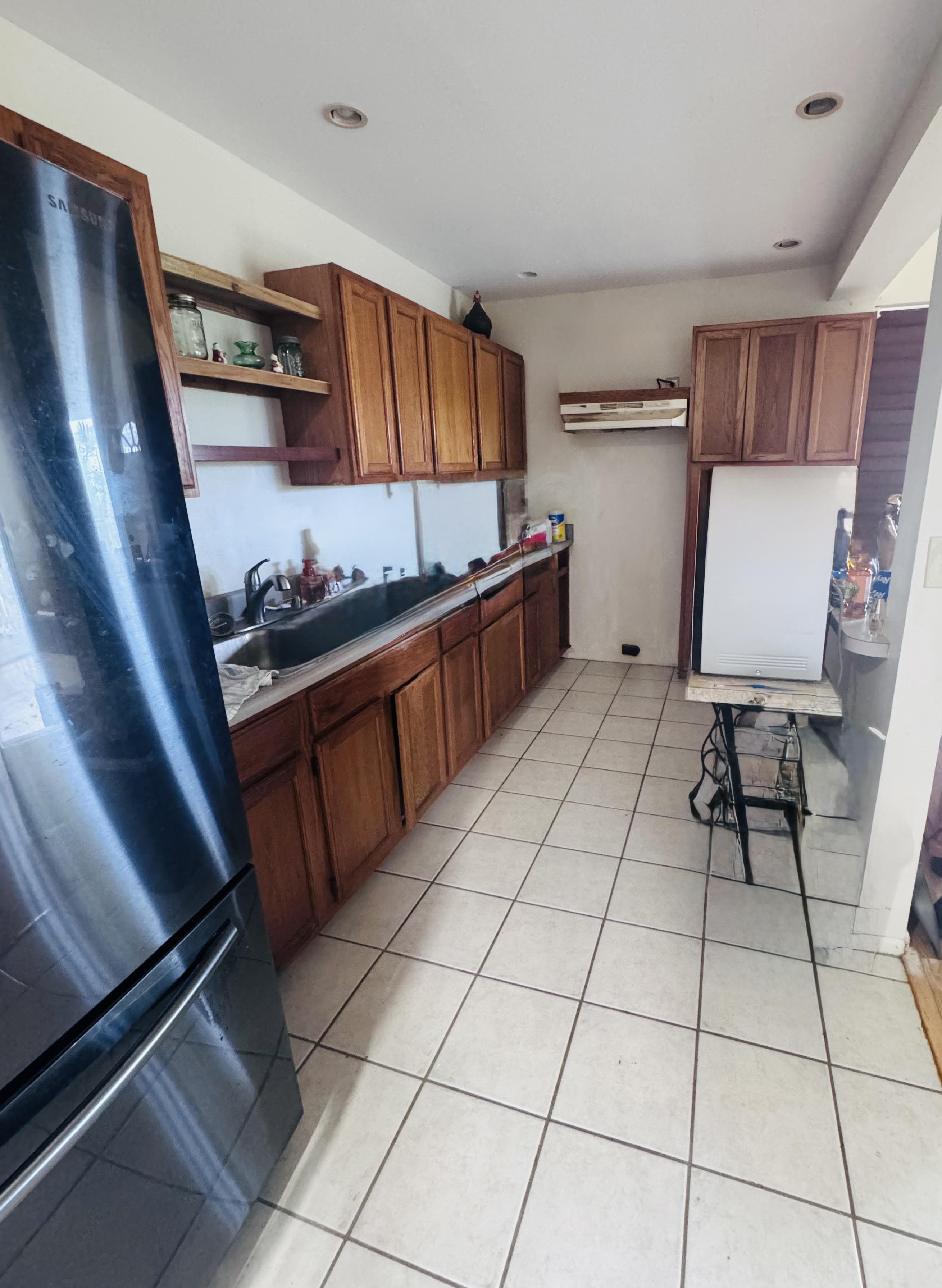 73-1183 Mahilani Dr Property Photo 19