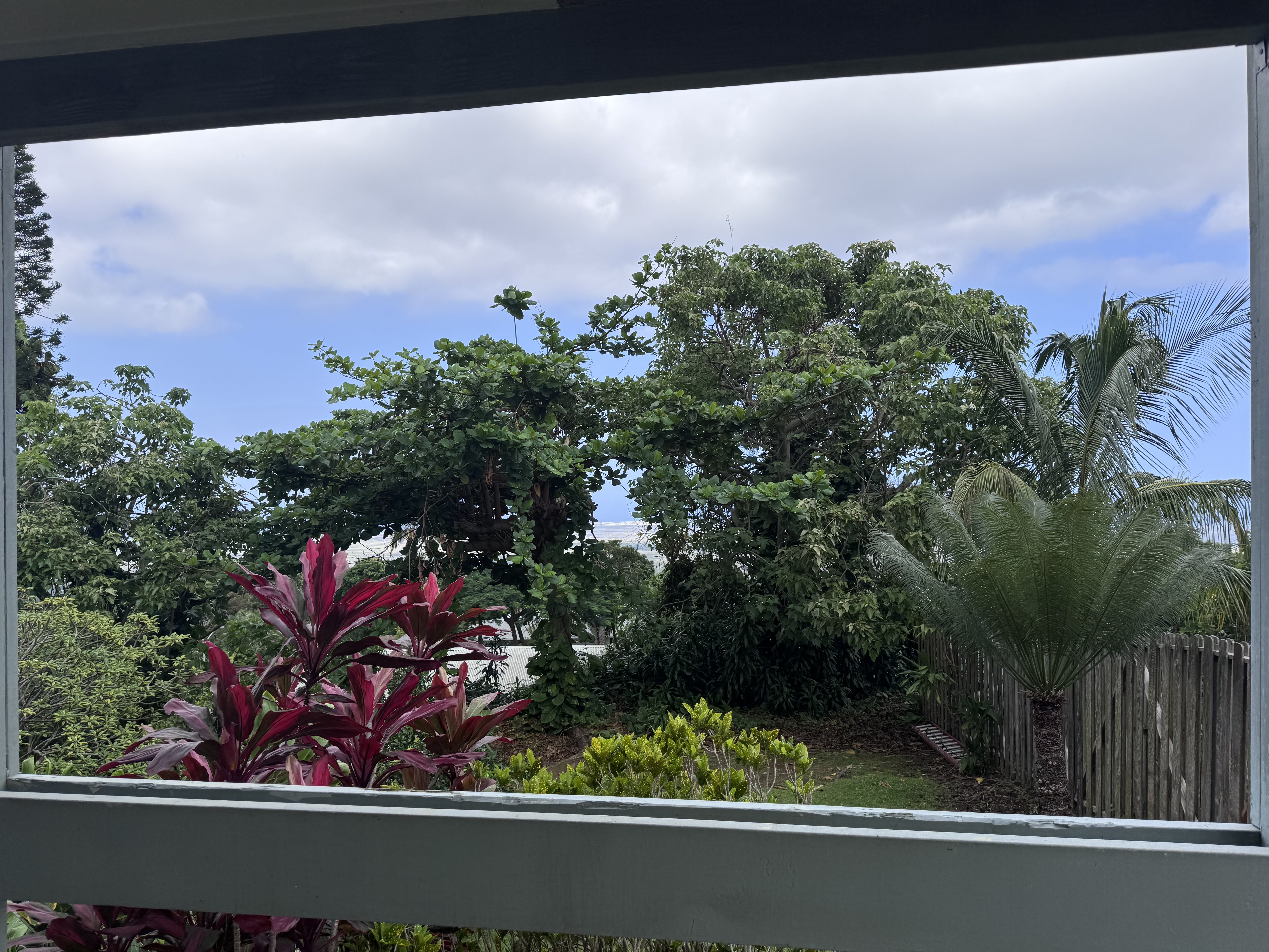 73-1183 Mahilani Dr Property Photo 20