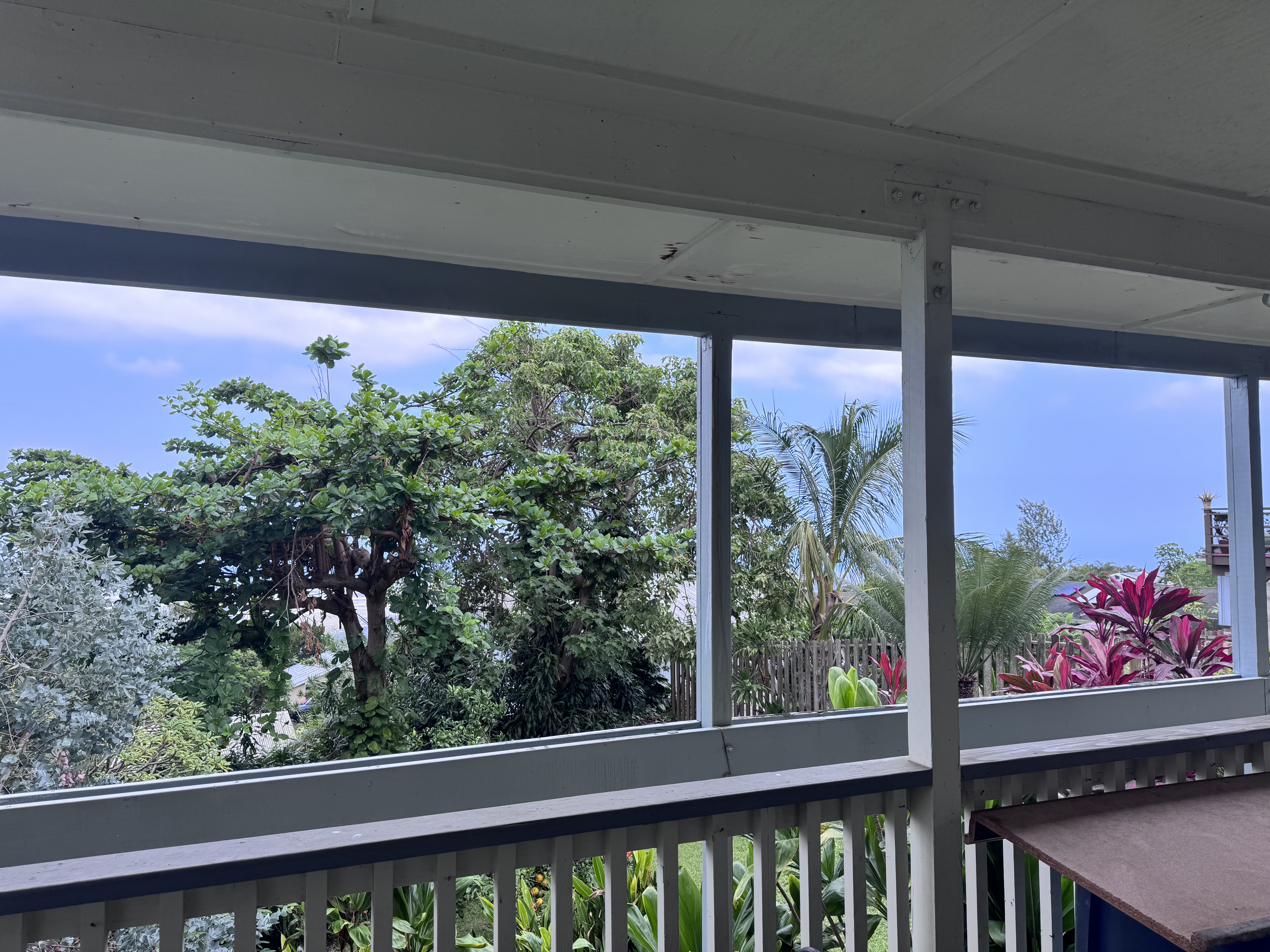 73-1183 Mahilani Dr Property Photo 21