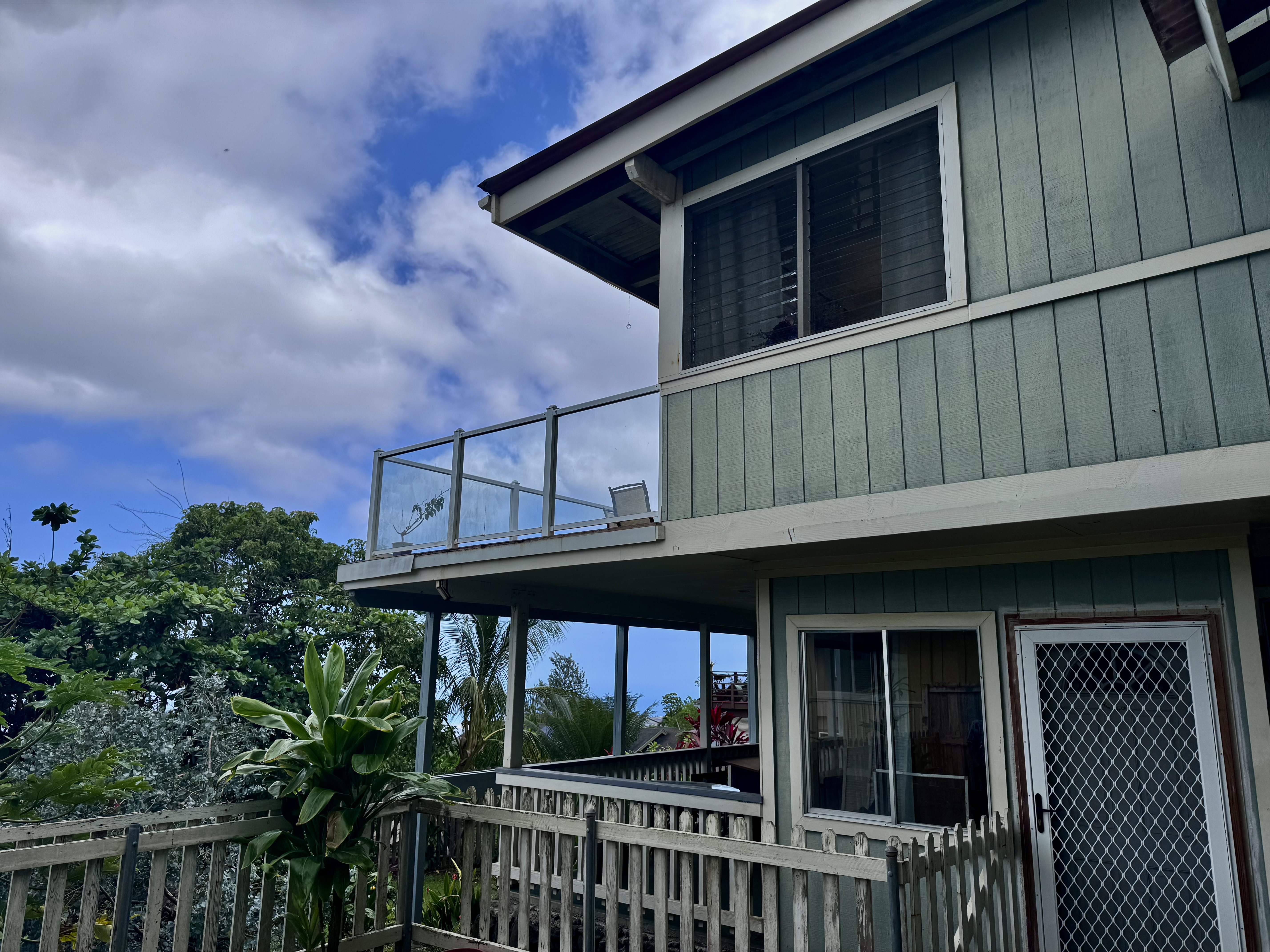73-1183 Mahilani Dr Property Photo 23