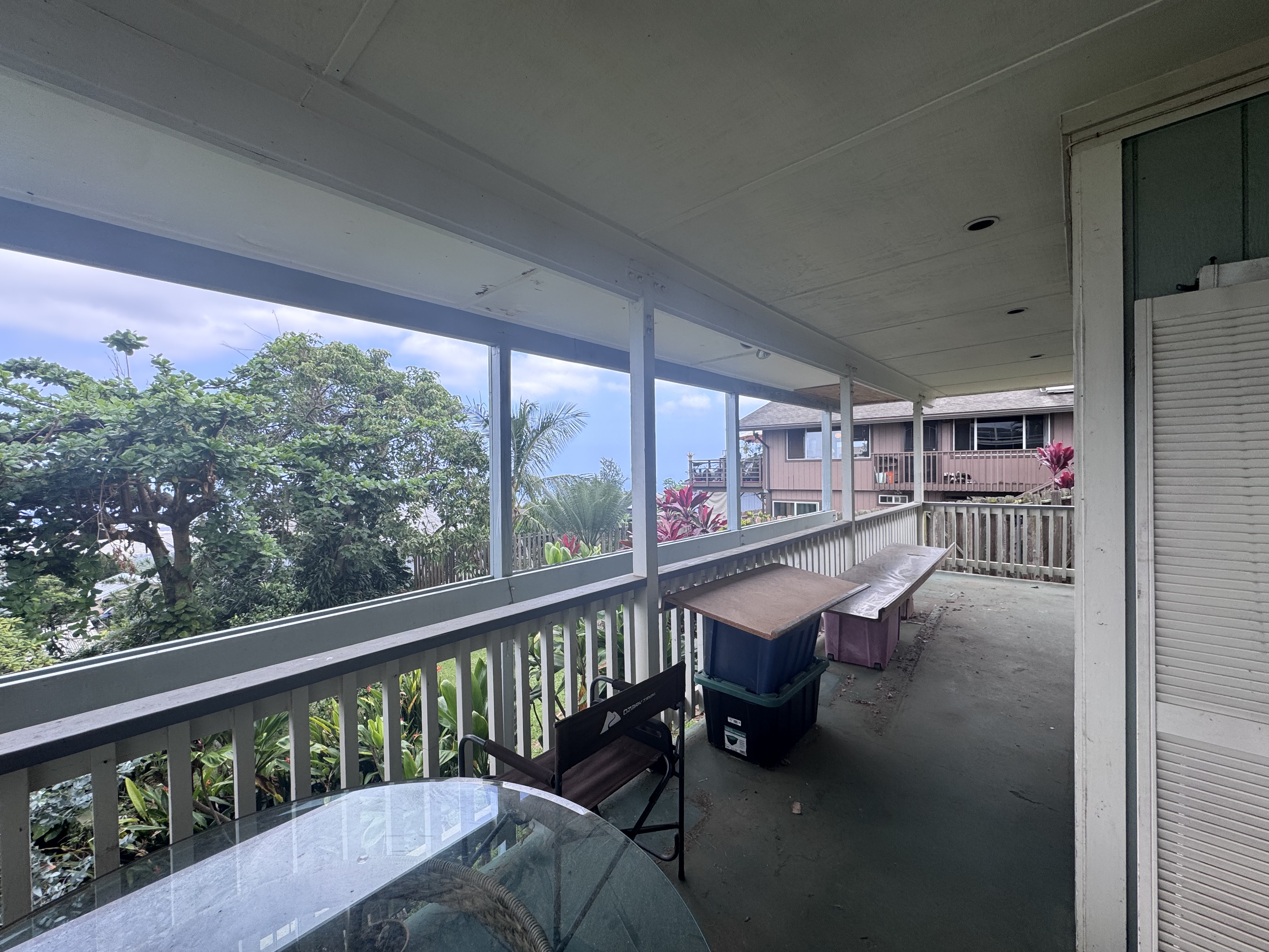 73-1183 Mahilani Dr Property Photo 24