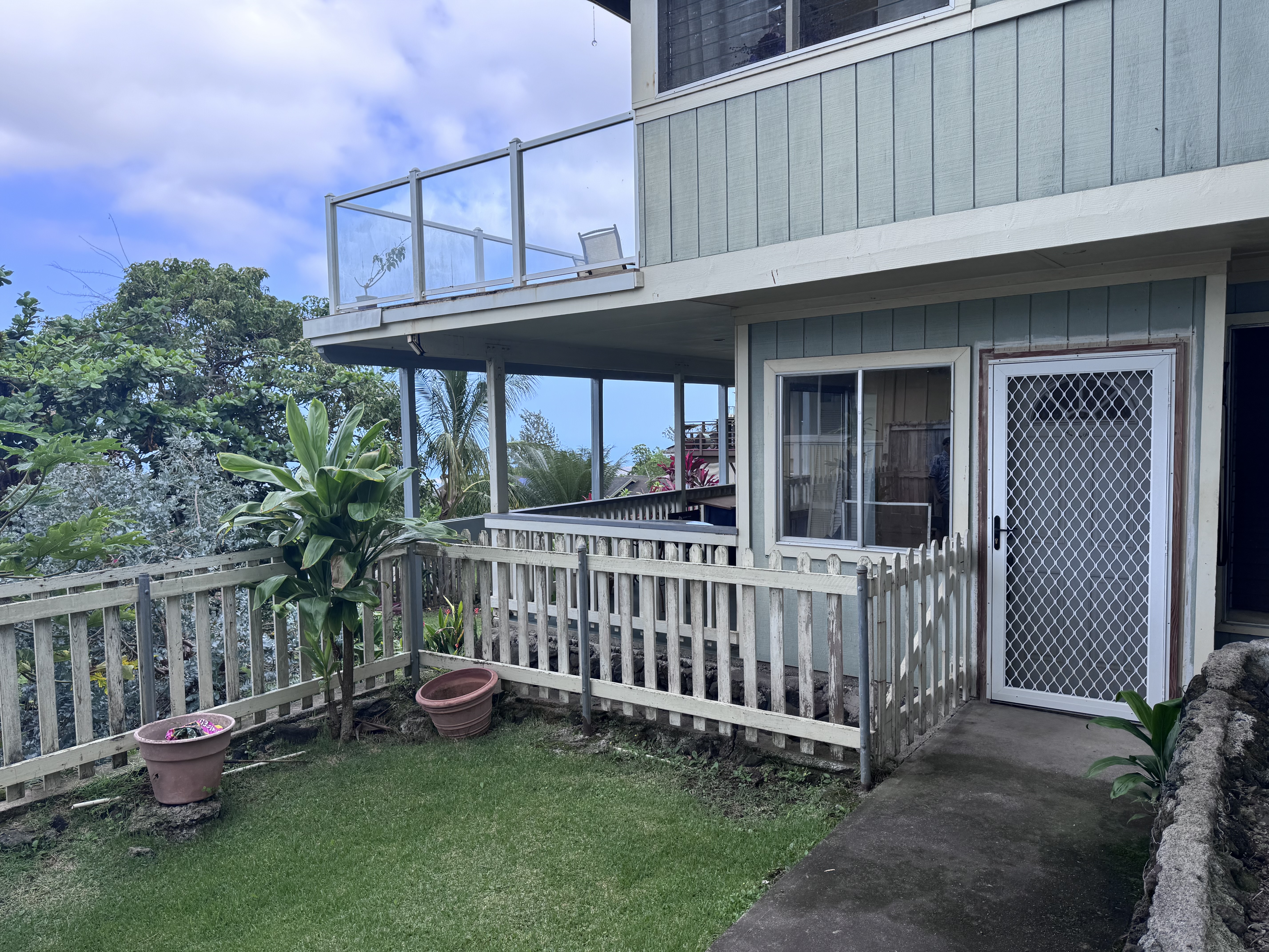 73-1183 Mahilani Dr Property Photo 25