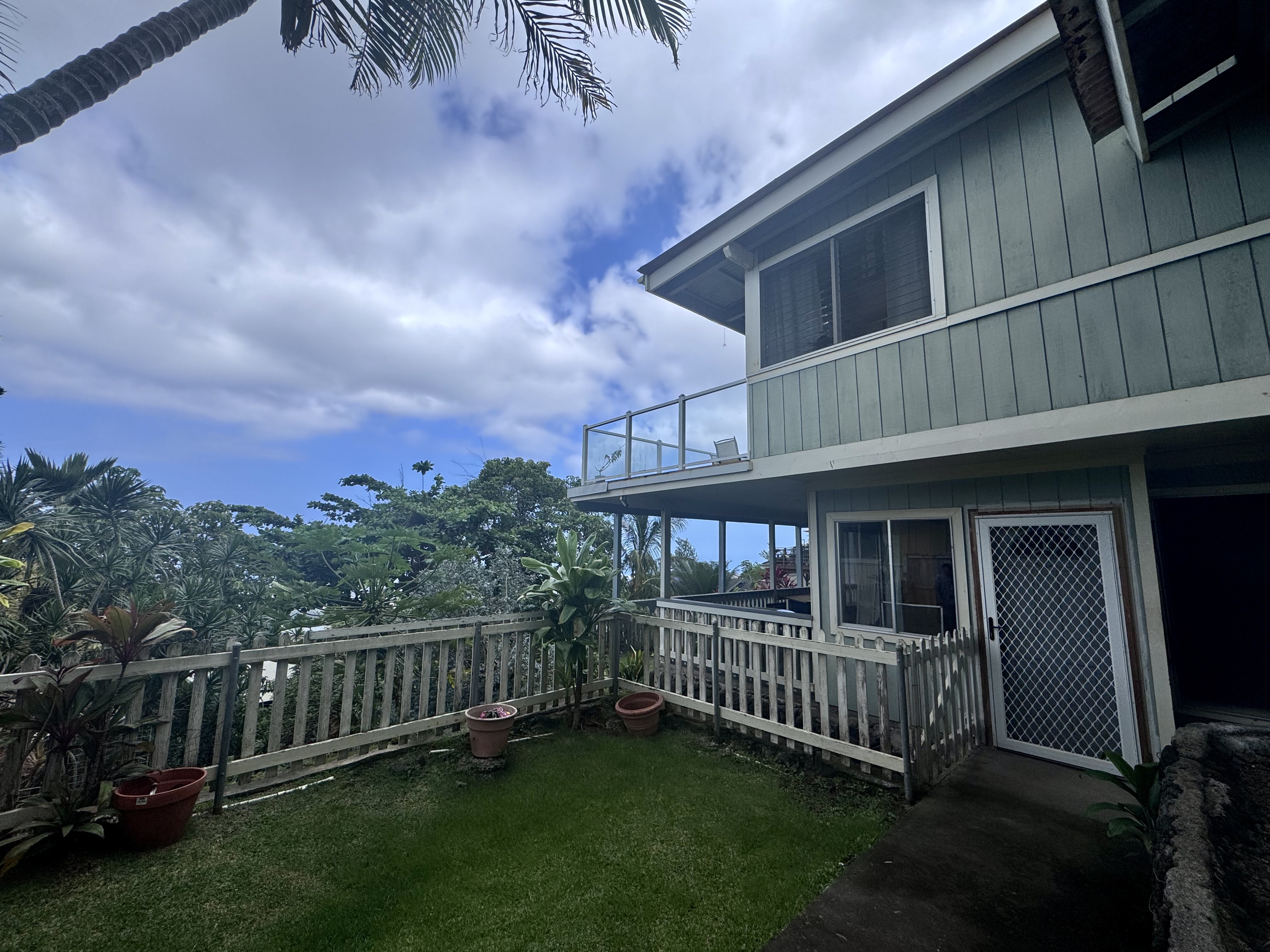 73-1183 Mahilani Dr Property Photo 26
