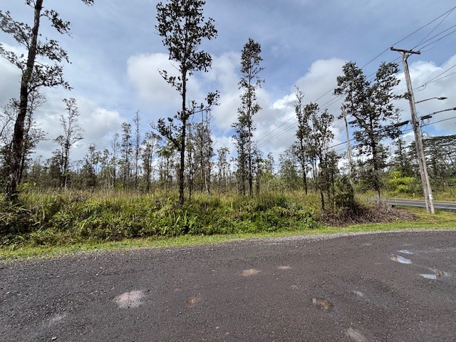 Azure Dr Property Photo 1