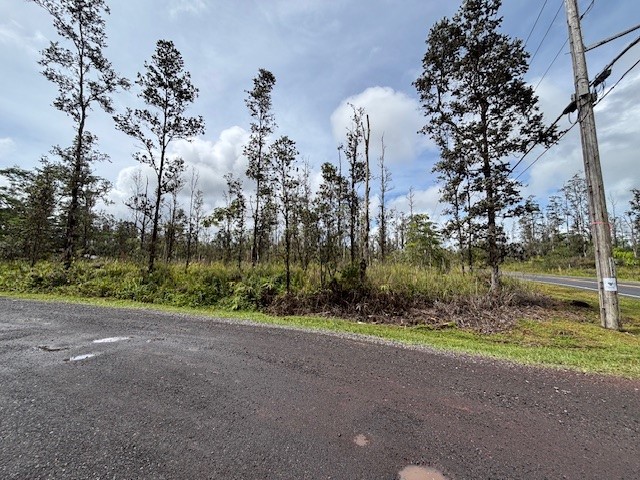 Azure Dr Property Photo 2