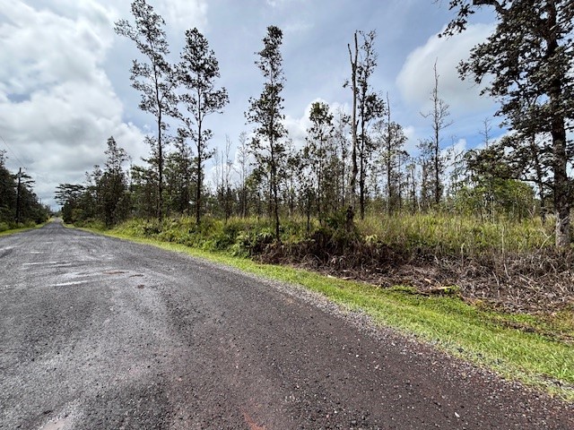 Azure Dr Property Photo 3