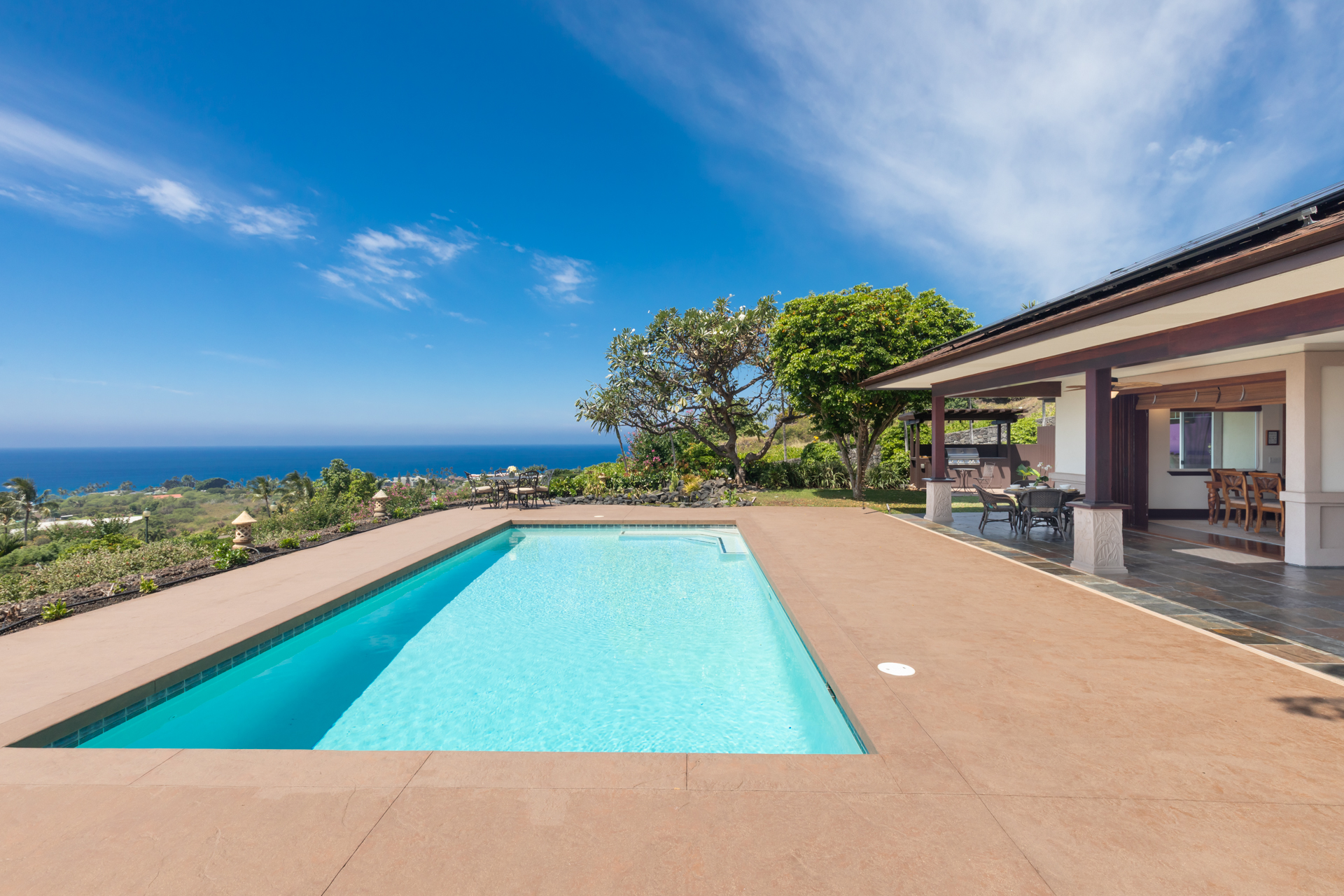 75-6183 Akoa Pl Property Photo 1