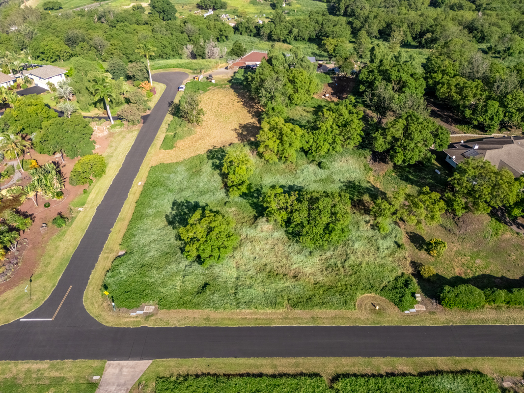 71-1623 PUU KAMANU PL Property Photo 1