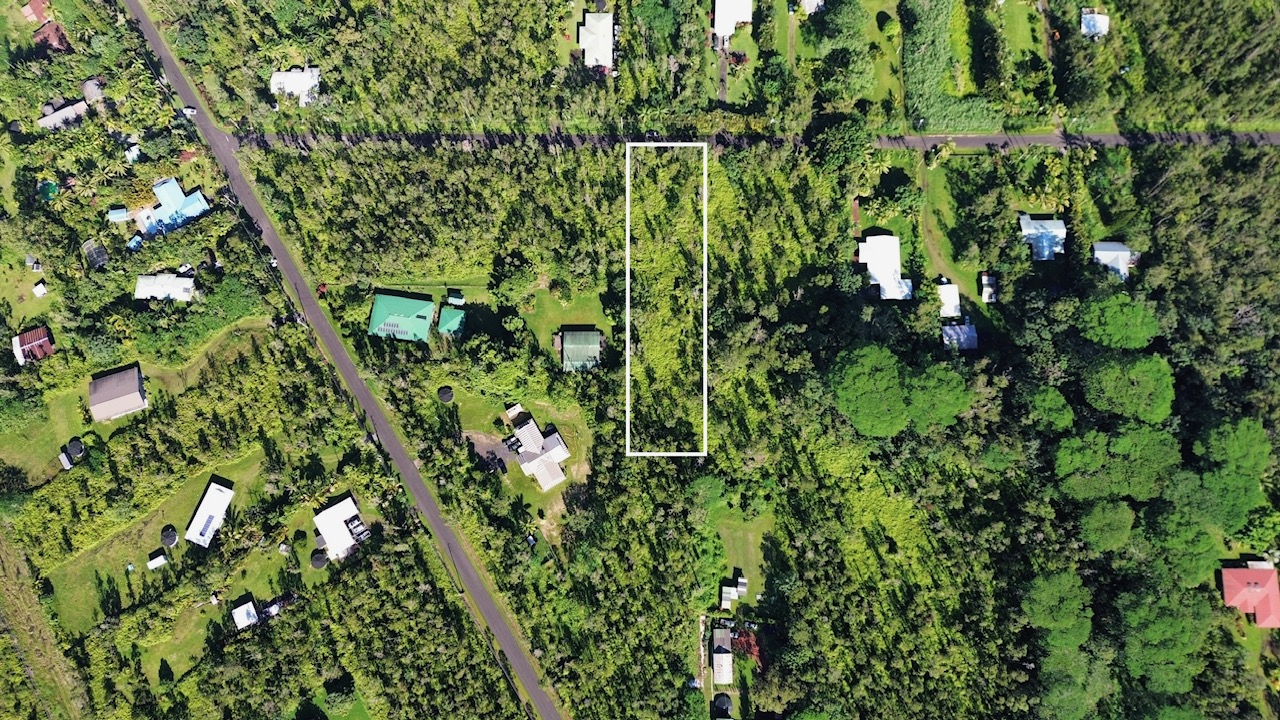 Alapai St Property Photo 7